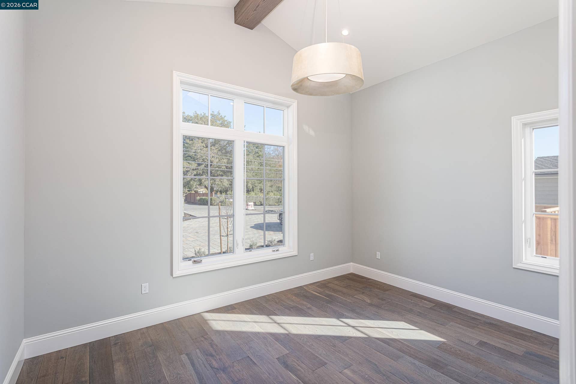 1369 Reliez Valley Rd., Lafayette, CA 94549