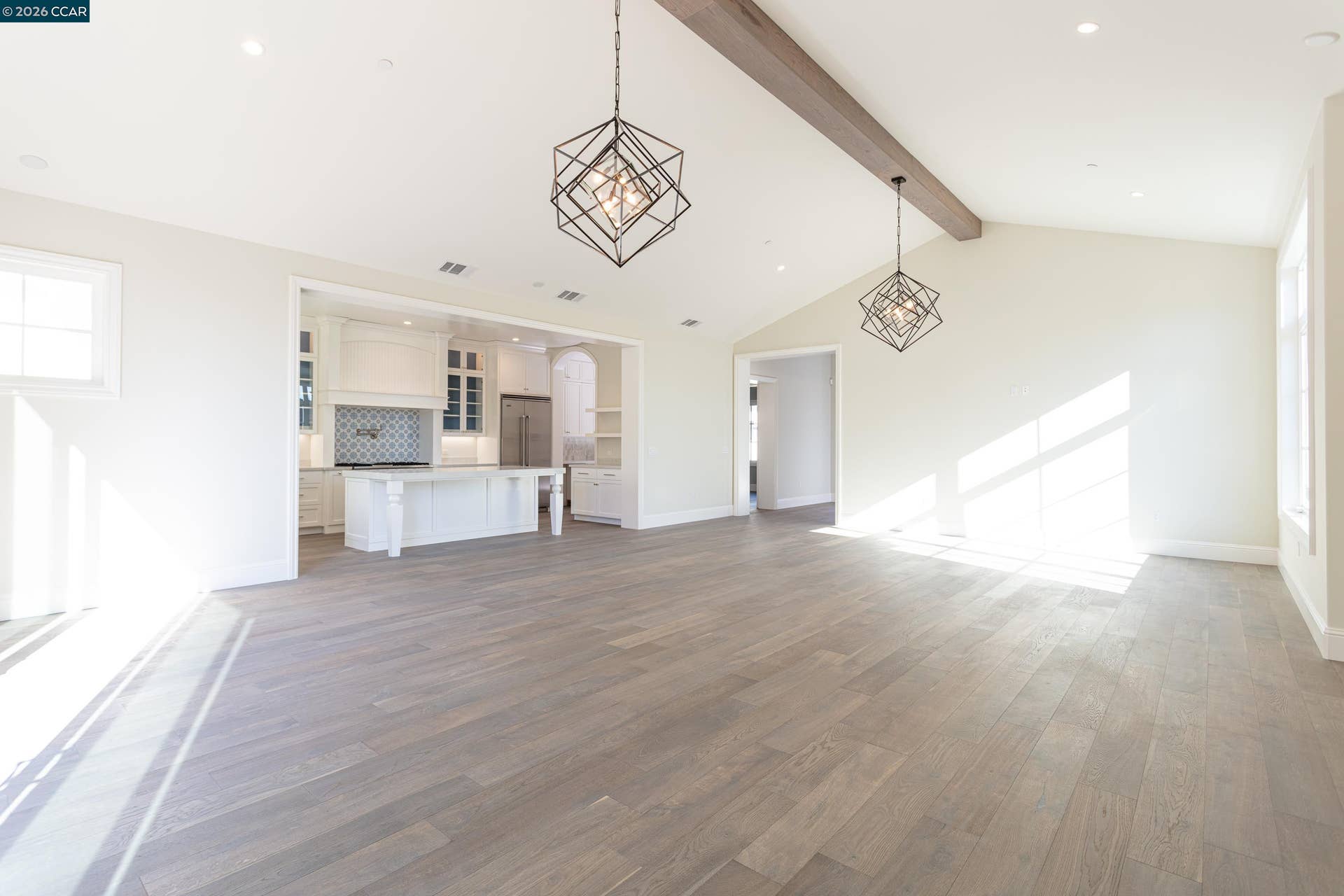 1369 Reliez Valley Rd., Lafayette, CA 94549