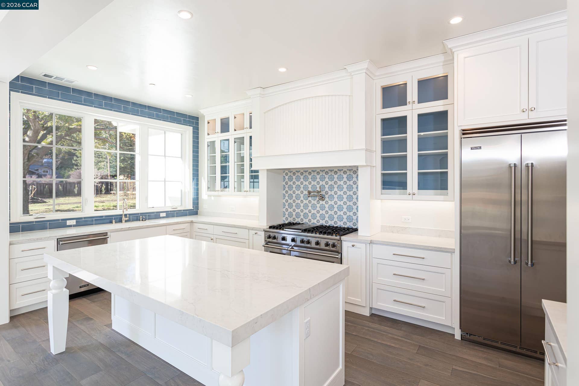 1369 Reliez Valley Rd., Lafayette, CA 94549