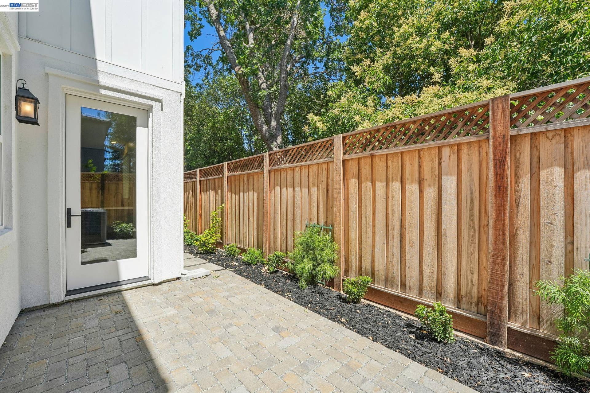 786 Abigail, Walnut Creek, CA 94598