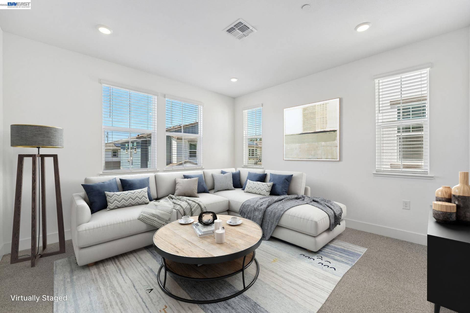 786 Abigail, Walnut Creek, CA 94598