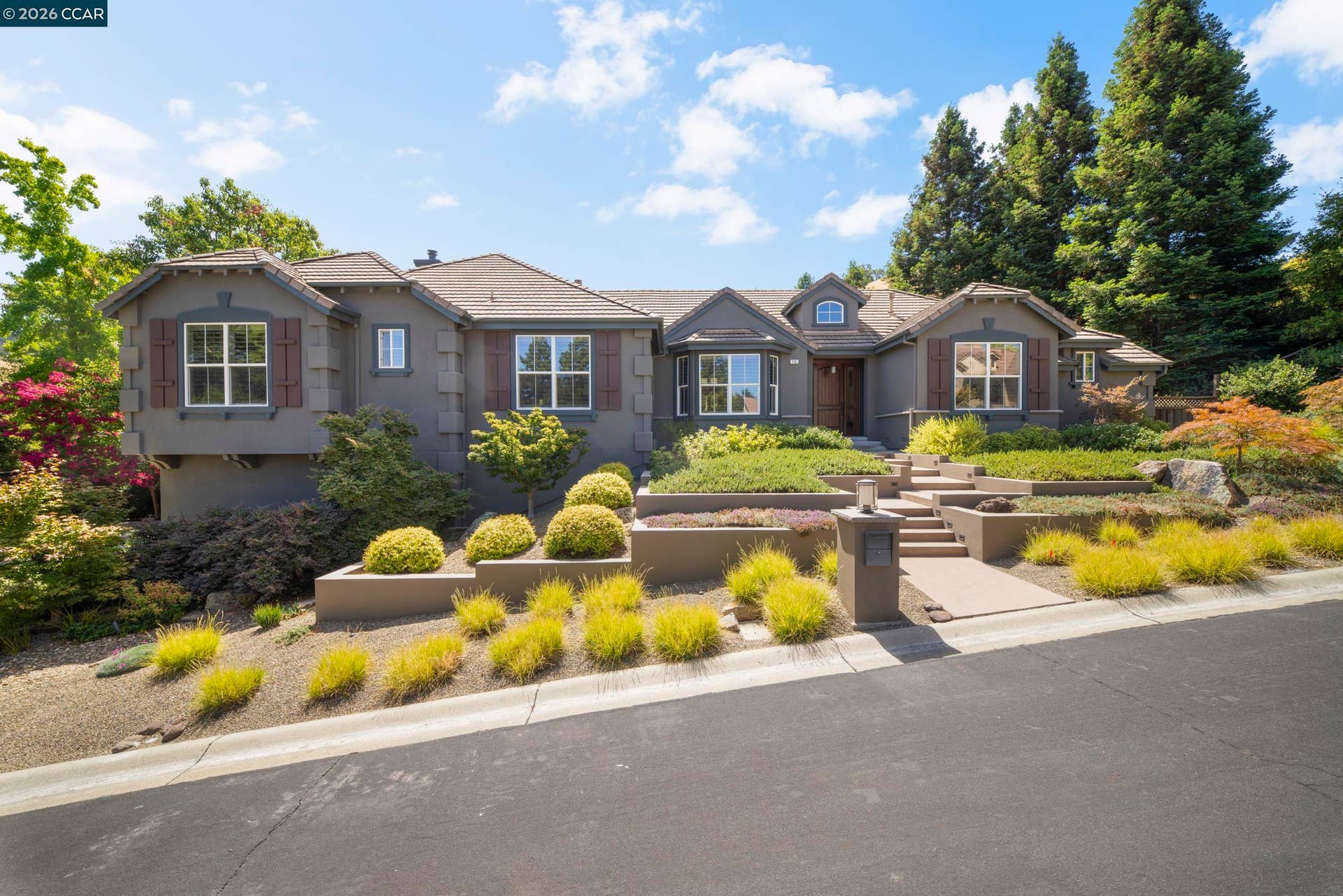 115 Byerley Ct, Alamo, CA 94507