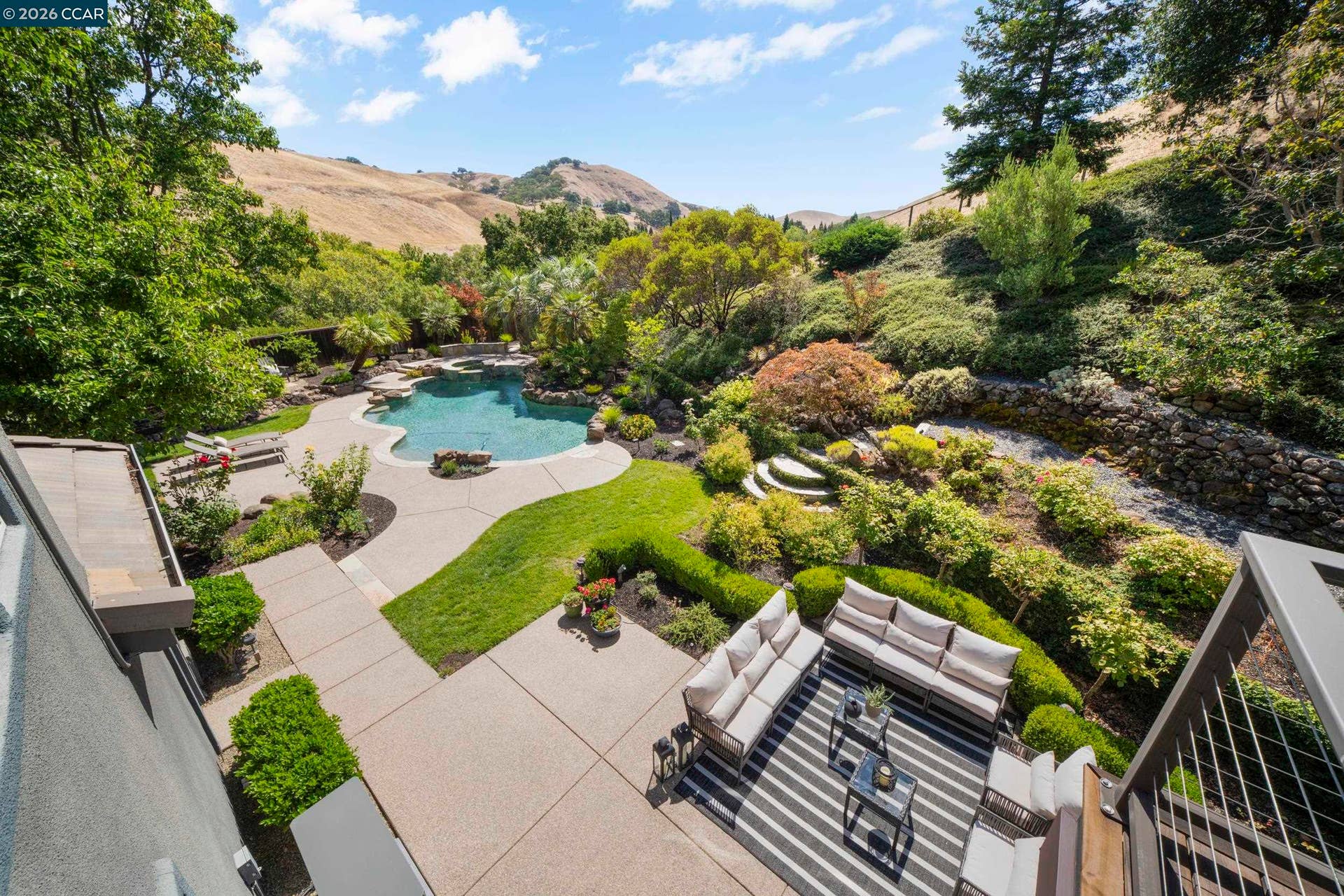 115 Byerley Ct, Alamo, CA 94507