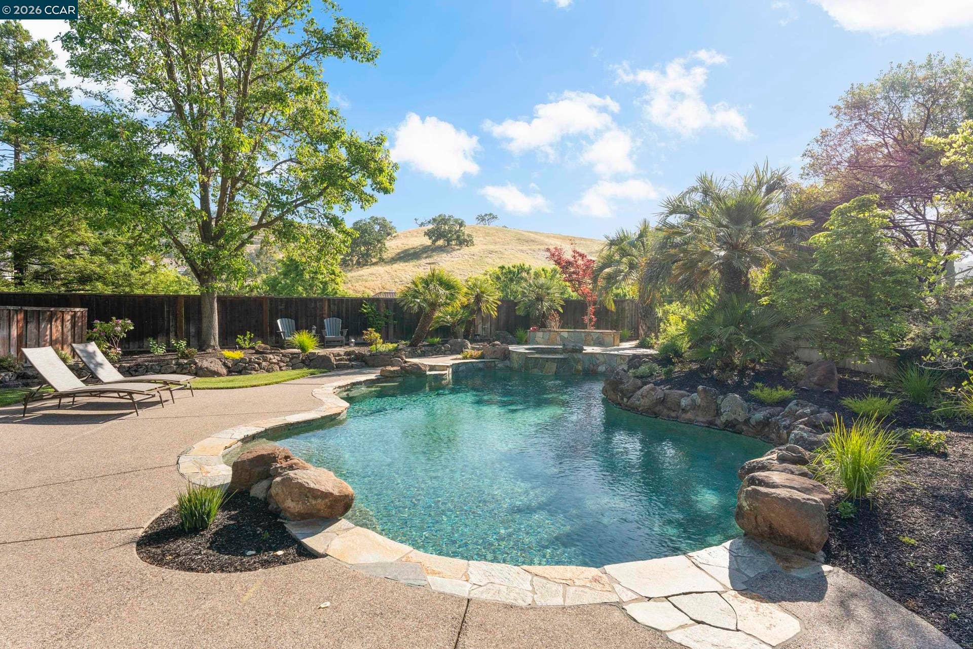 115 Byerley Ct, Alamo, CA 94507