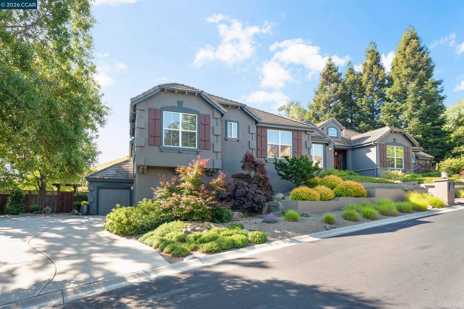 115 Byerley Ct, Alamo, CA 94507