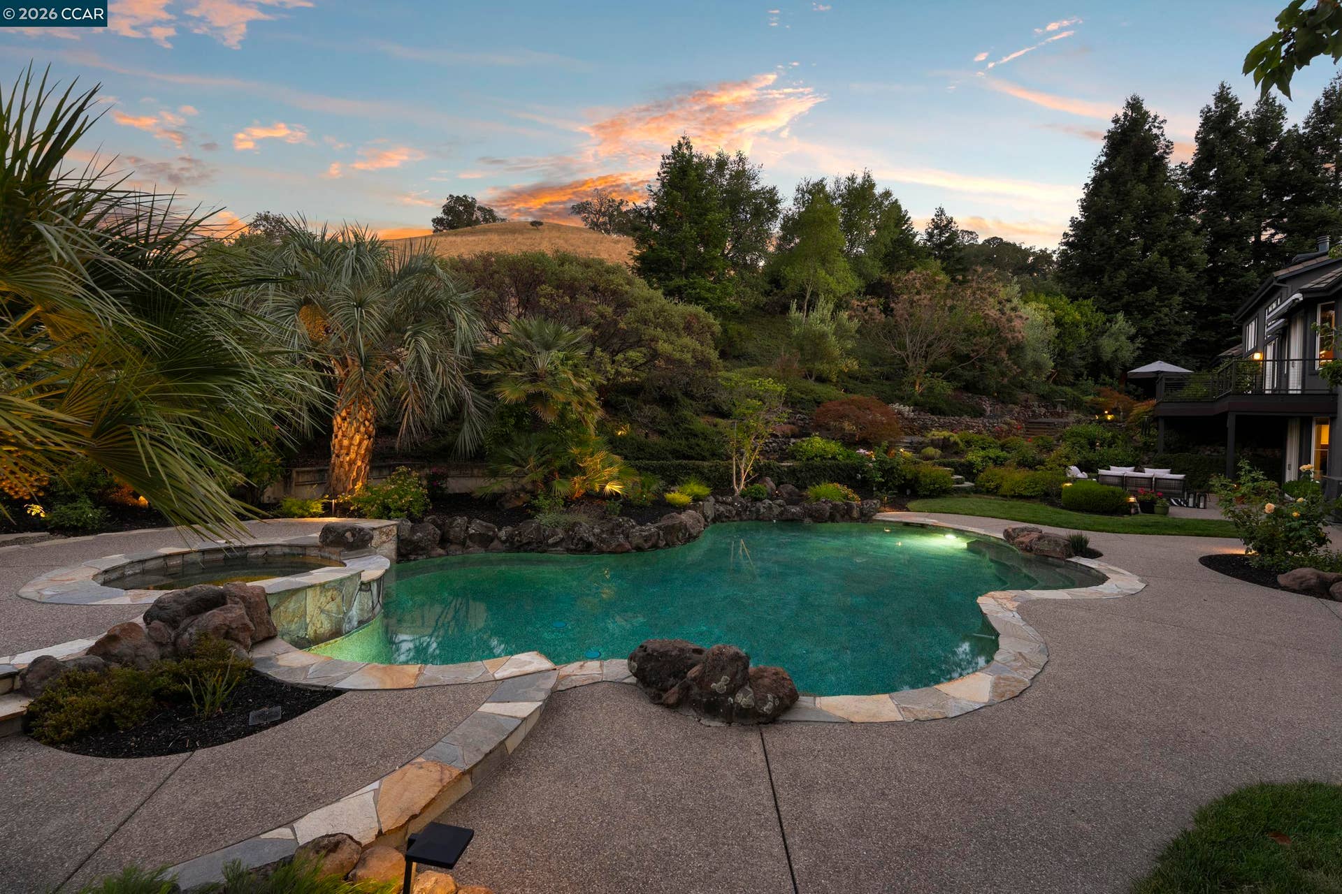 115 Byerley Ct, Alamo, CA 94507