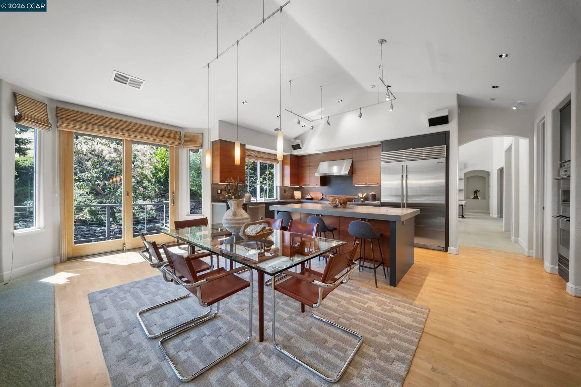 115 Byerley Ct, Alamo, CA 94507