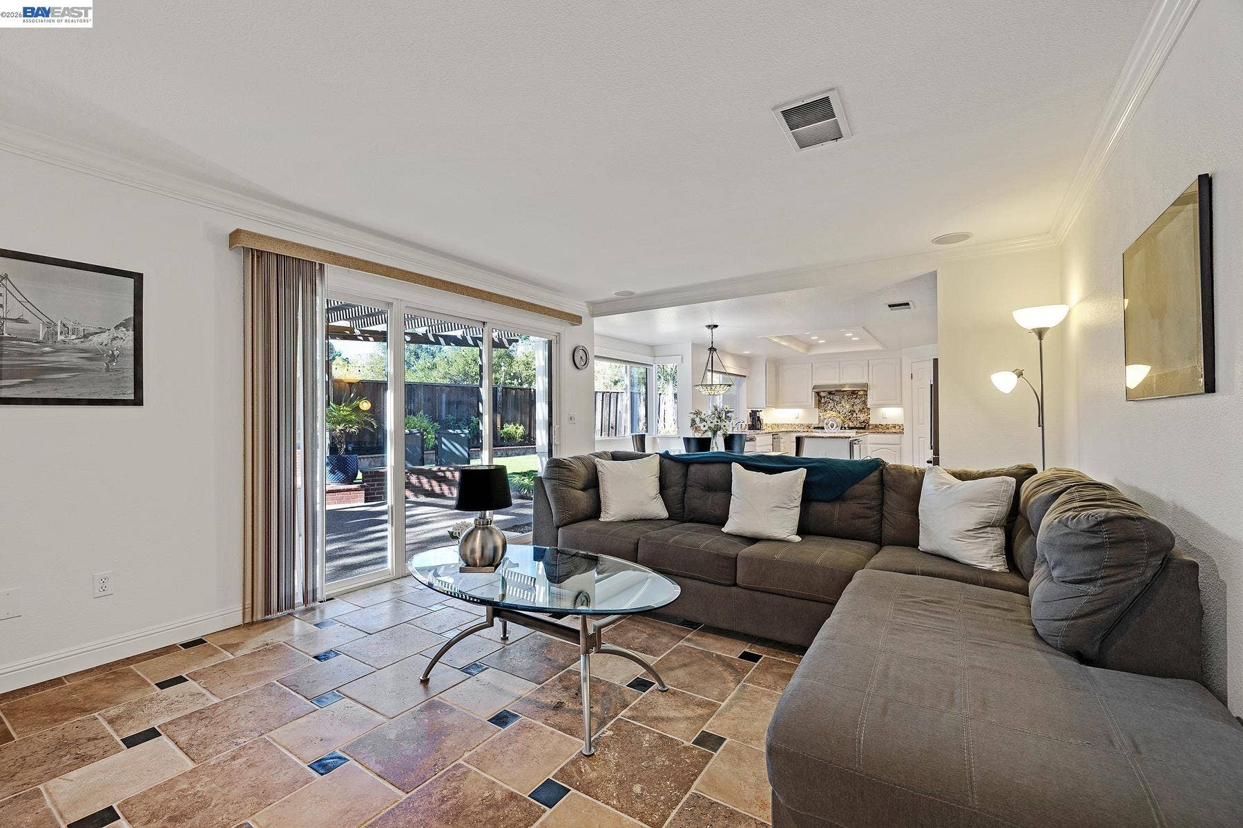 104 Wildflower Valley Ct, San Ramon, CA 94582