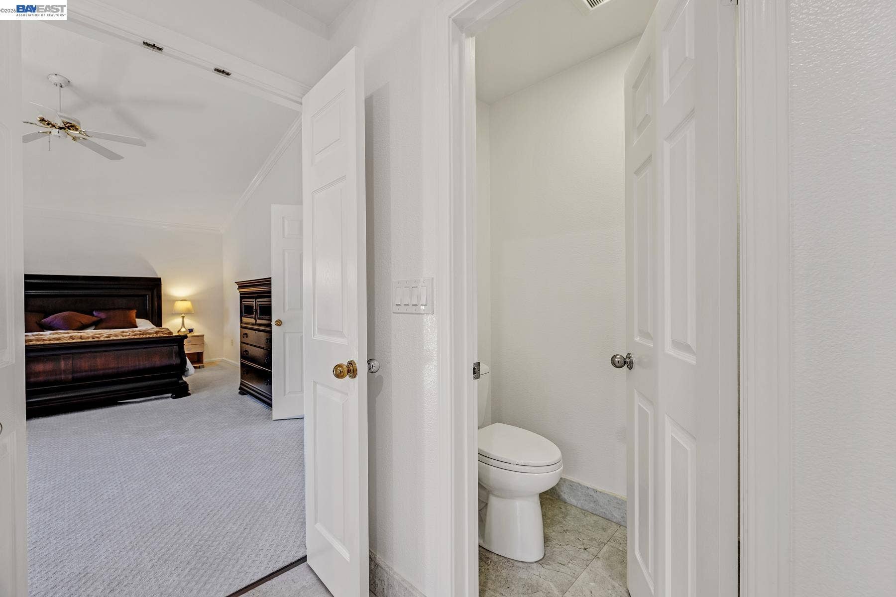 104 Wildflower Valley Ct, San Ramon, CA 94582