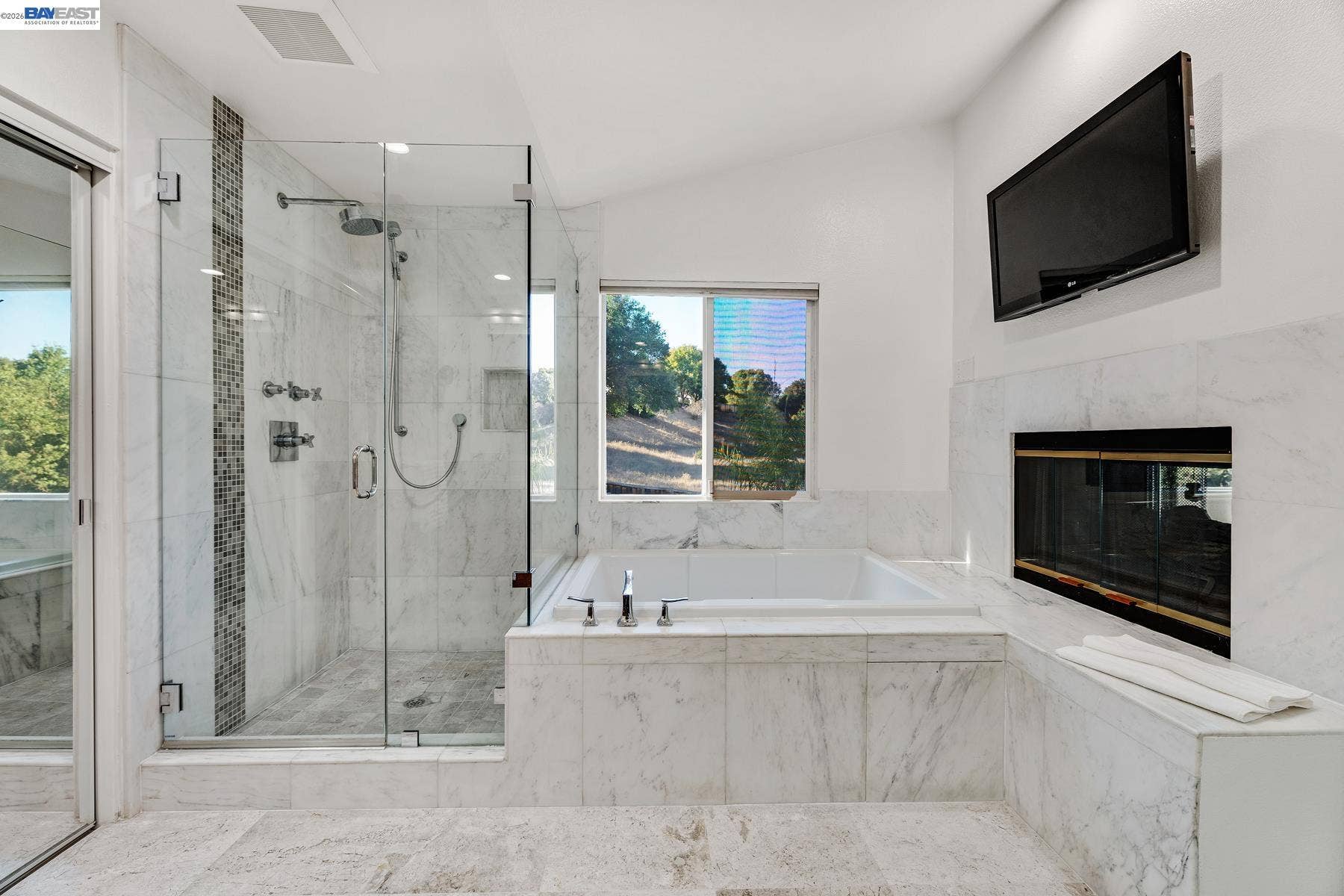 104 Wildflower Valley Ct, San Ramon, CA 94582