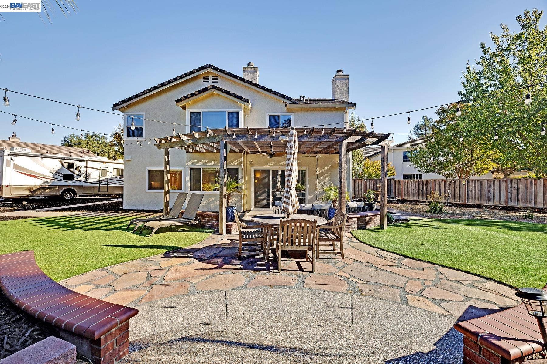 104 Wildflower Valley Ct, San Ramon, CA 94582