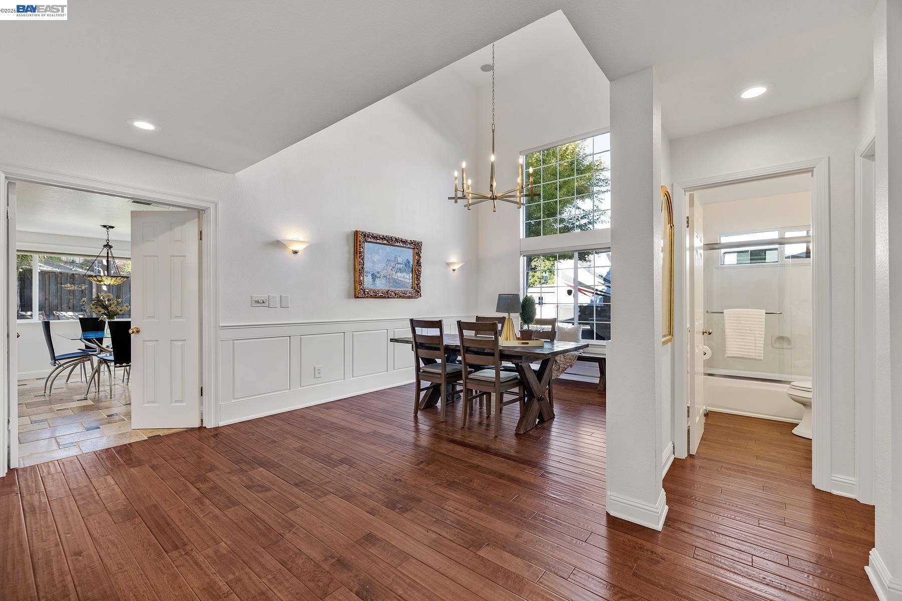 104 Wildflower Valley Ct, San Ramon, CA 94582