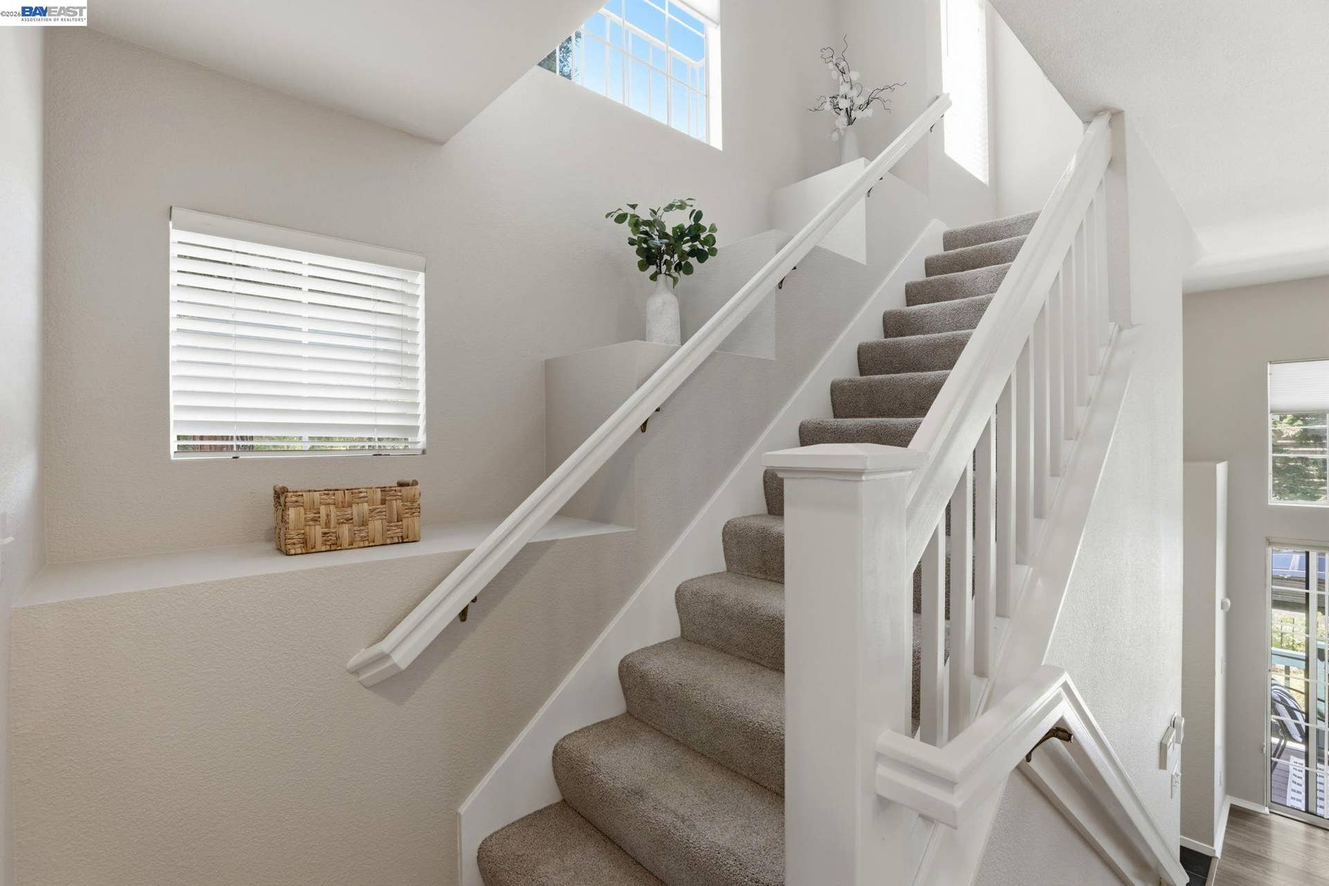 9003 Falcon St, Danville, CA 94506
