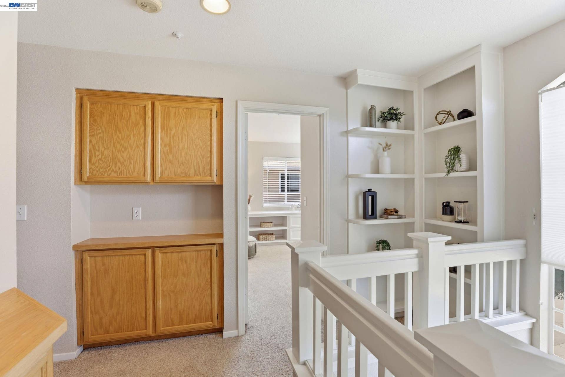 9003 Falcon St, Danville, CA 94506