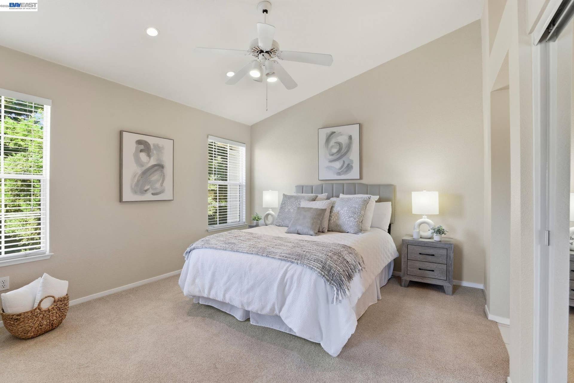 9003 Falcon St, Danville, CA 94506