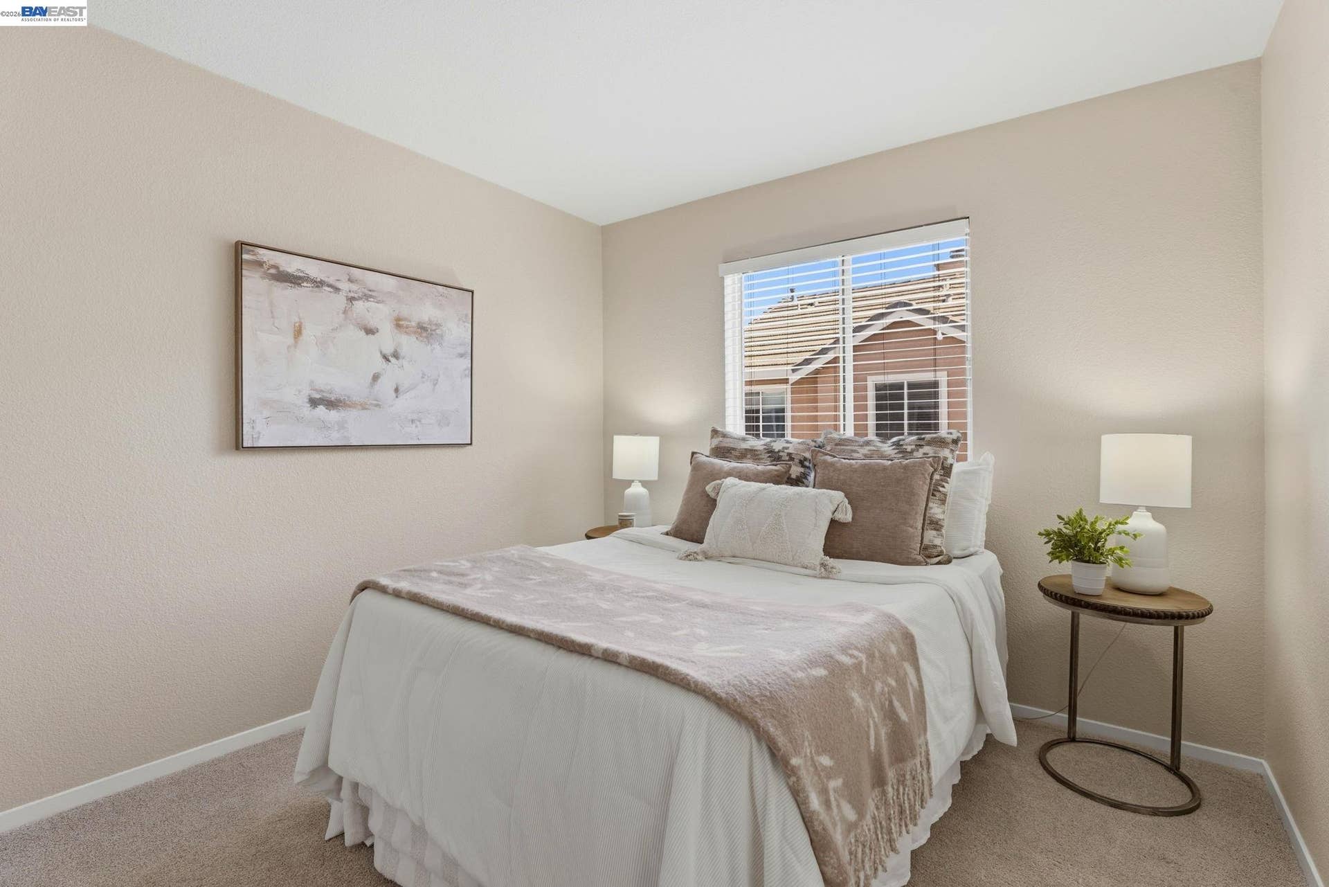 9003 Falcon St, Danville, CA 94506