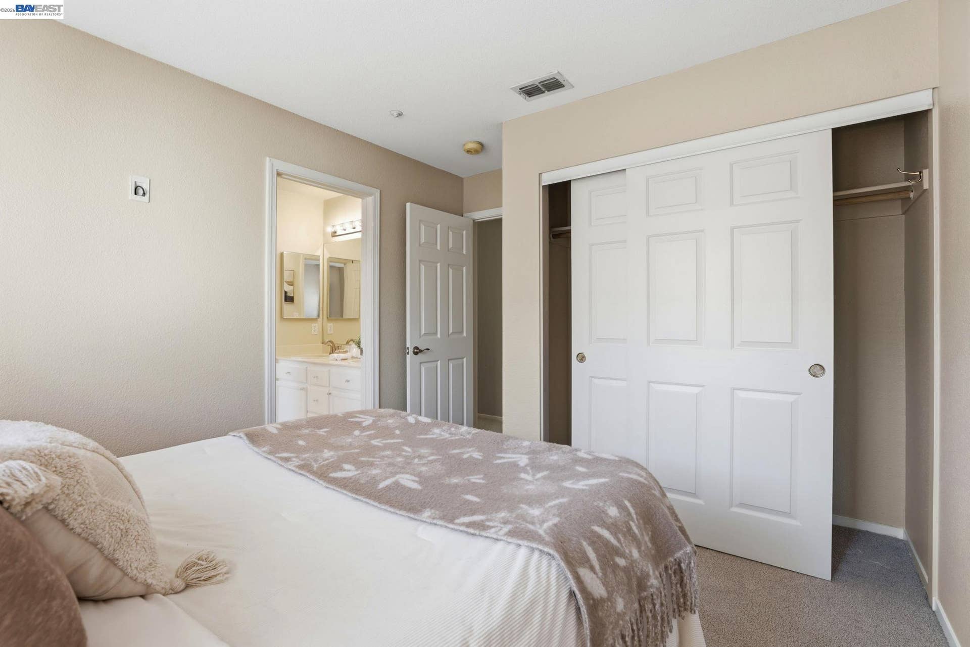 9003 Falcon St, Danville, CA 94506