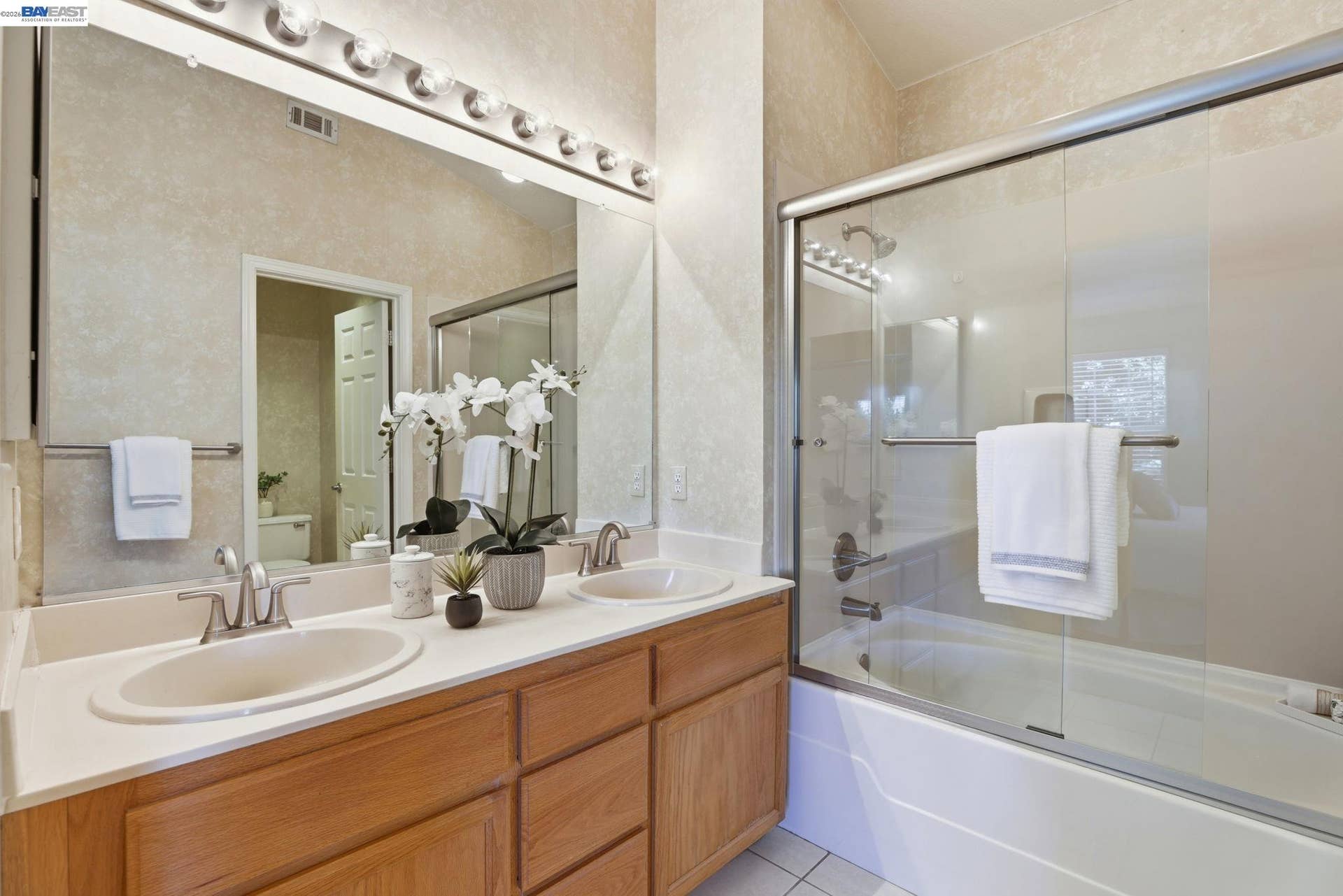 9003 Falcon St, Danville, CA 94506
