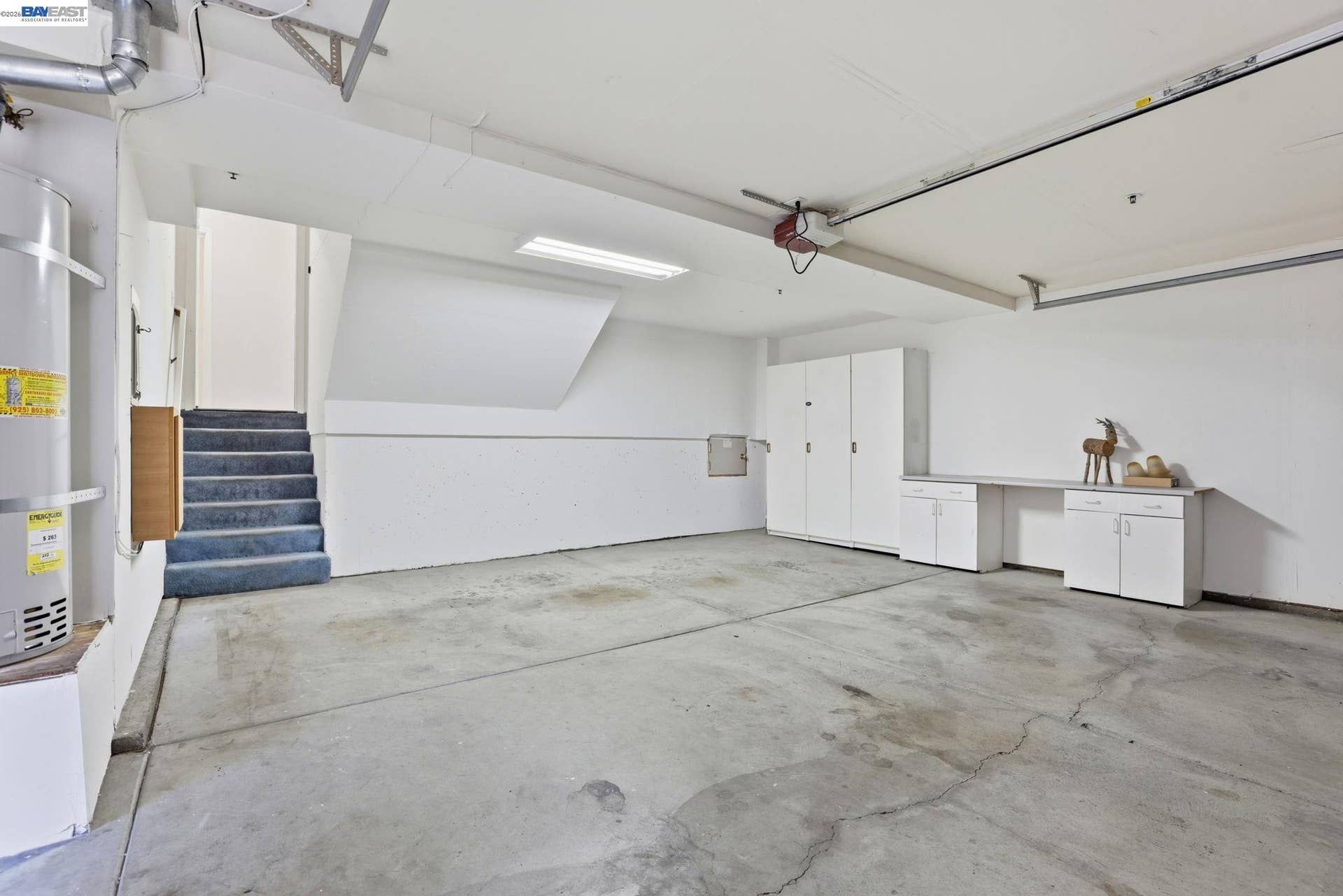 9003 Falcon St, Danville, CA 94506
