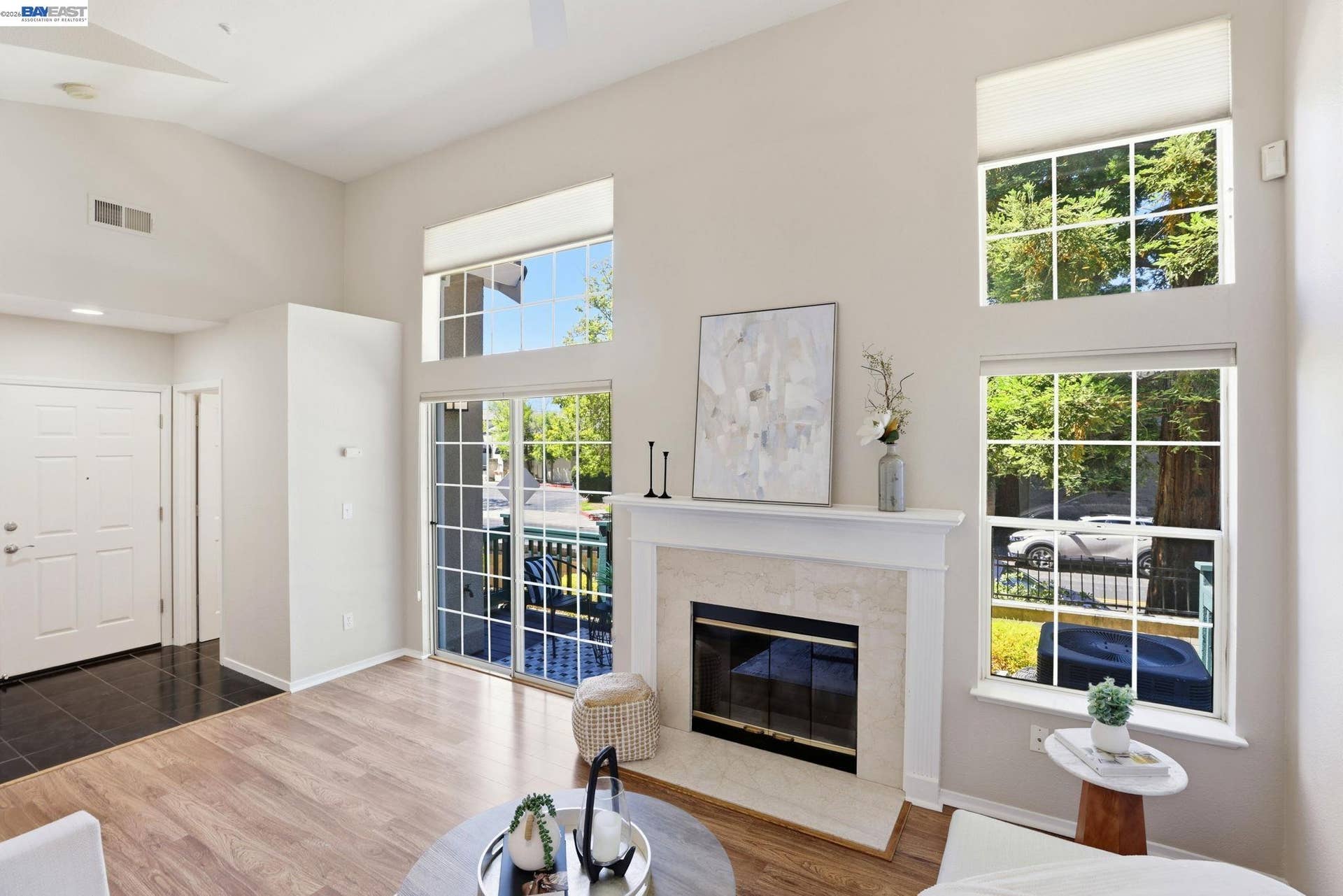 9003 Falcon St, Danville, CA 94506