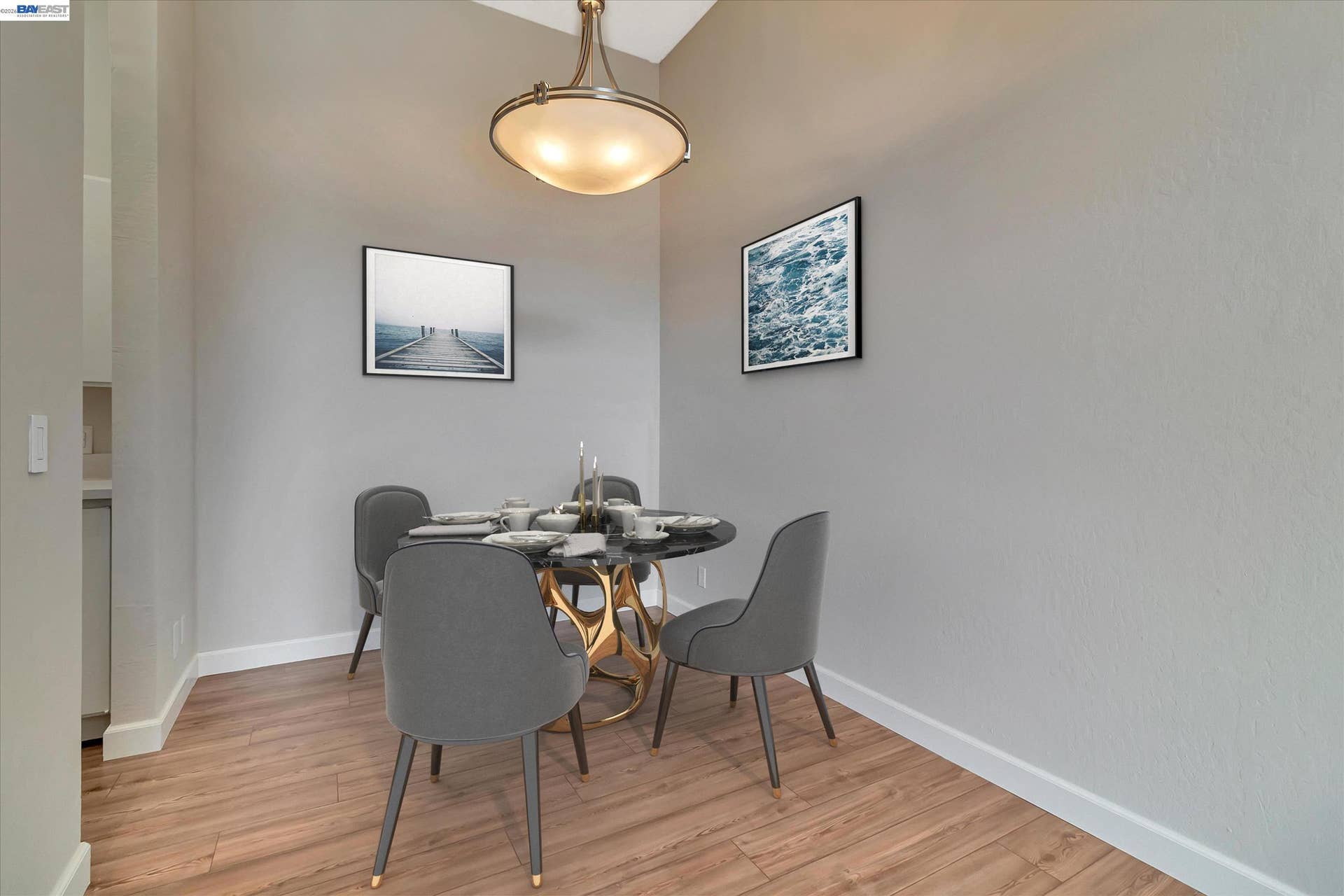 410 N Civic Dr, #302, Walnut Creek, CA 94596