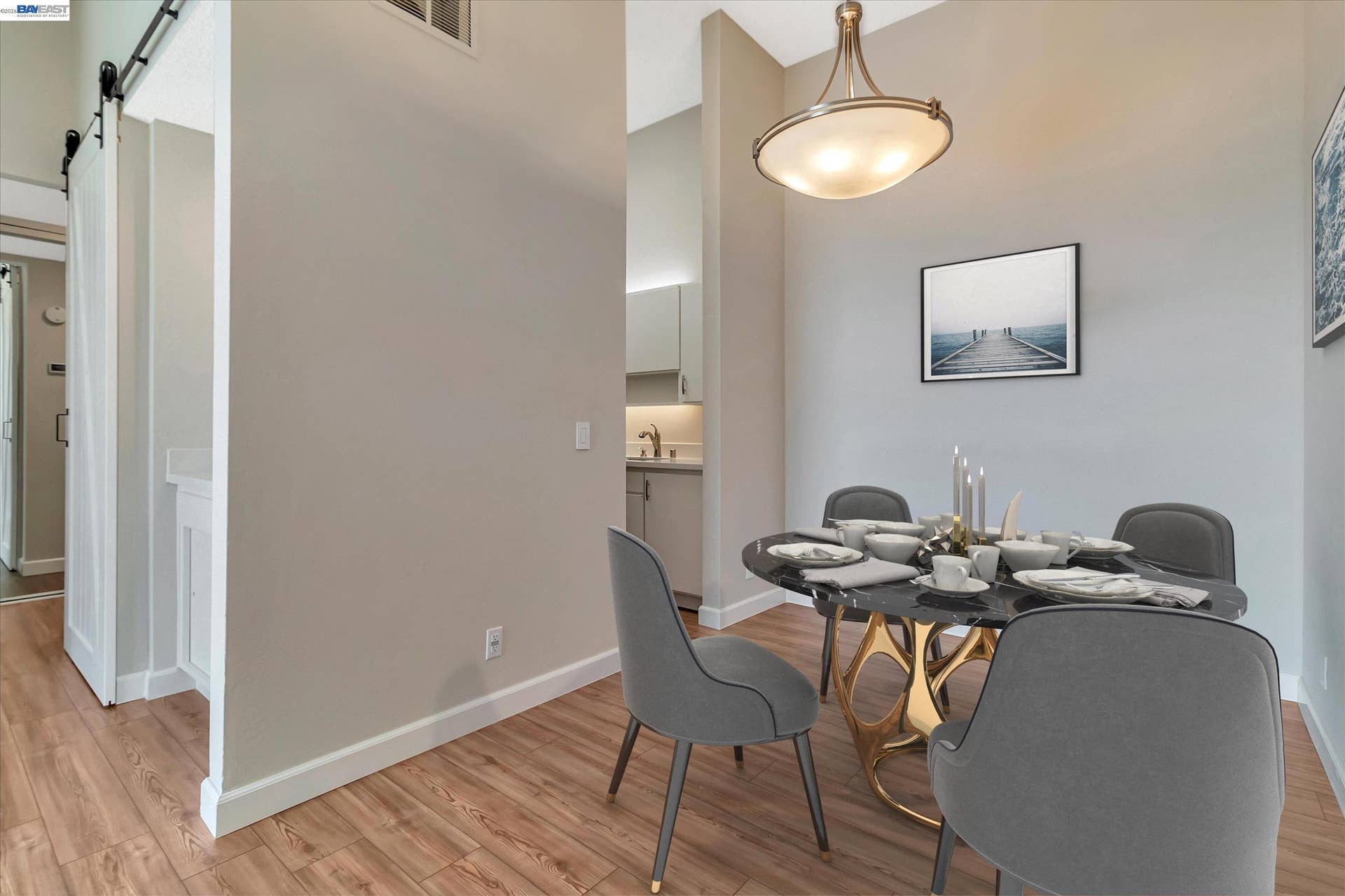 410 N Civic Dr, #302, Walnut Creek, CA 94596