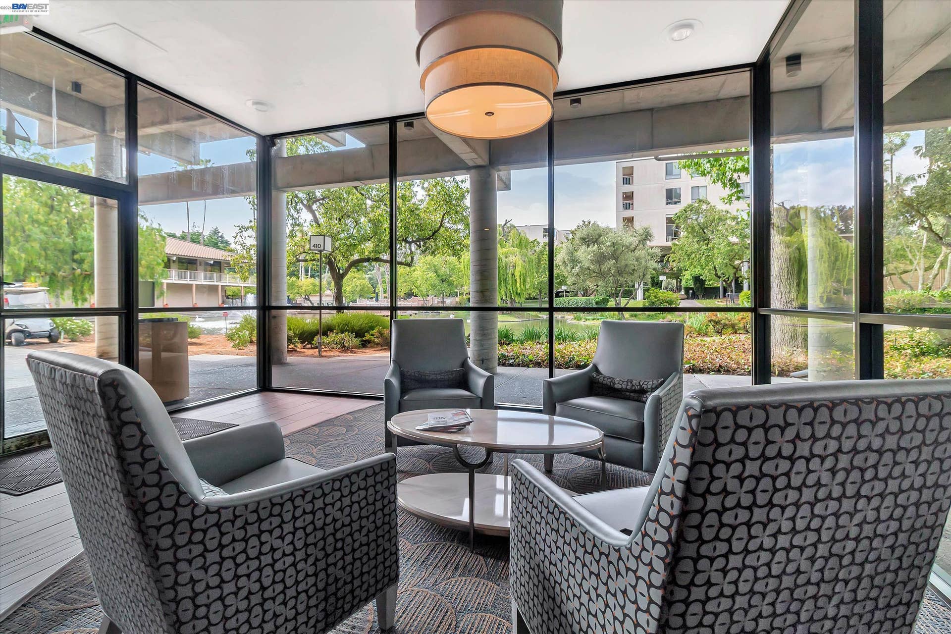 410 N Civic Dr, #302, Walnut Creek, CA 94596