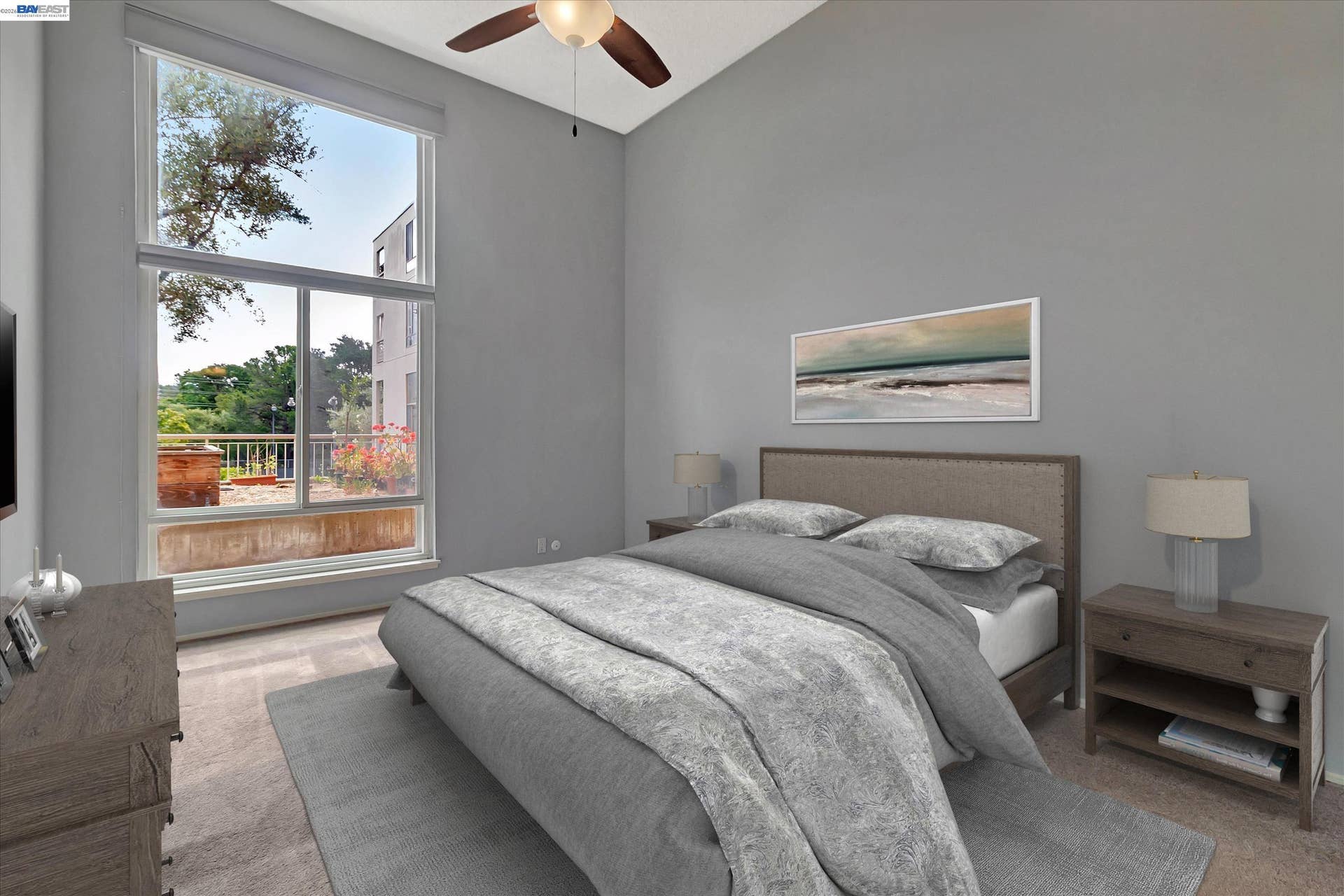 410 N Civic Dr, #302, Walnut Creek, CA 94596
