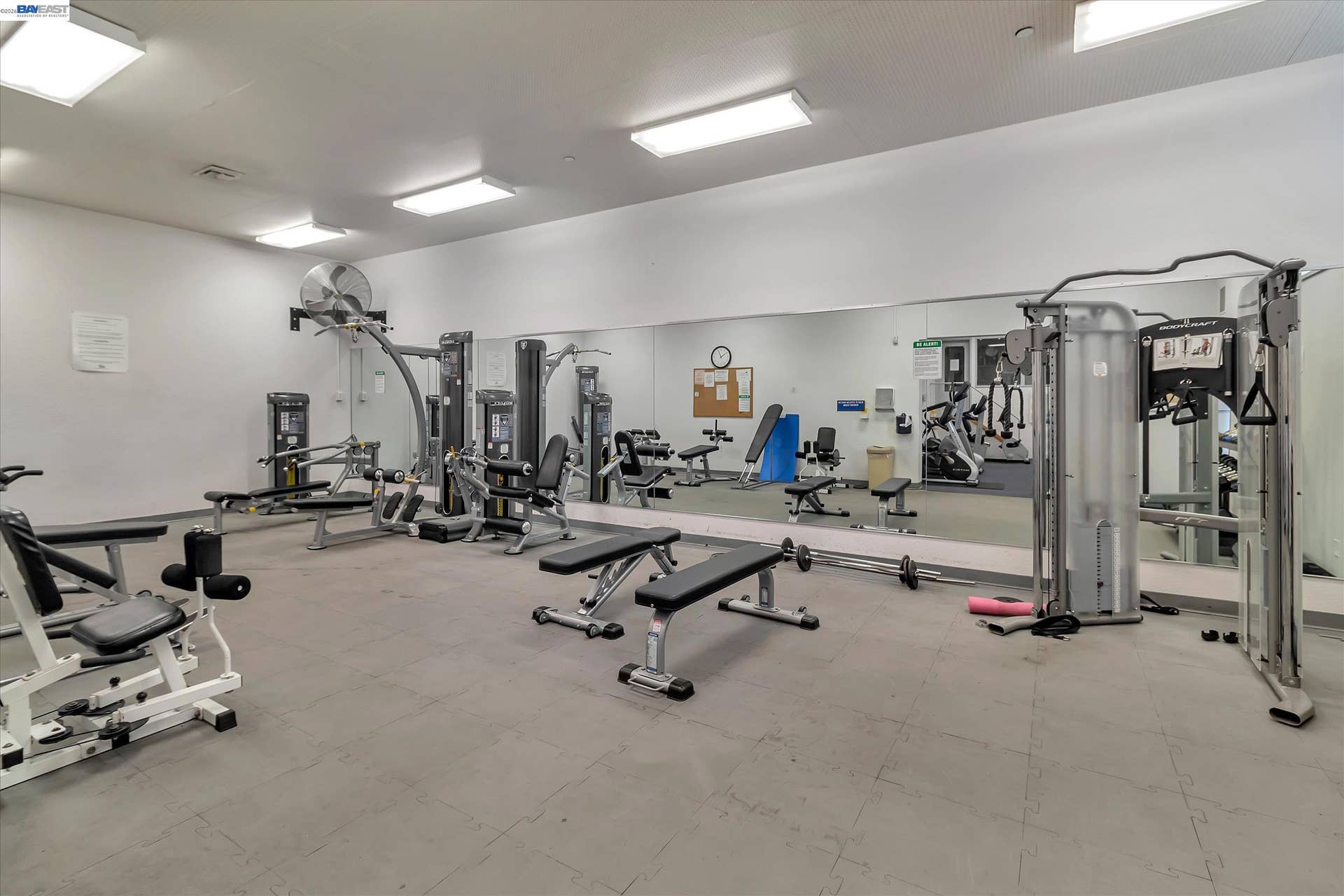 410 N Civic Dr, #302, Walnut Creek, CA 94596