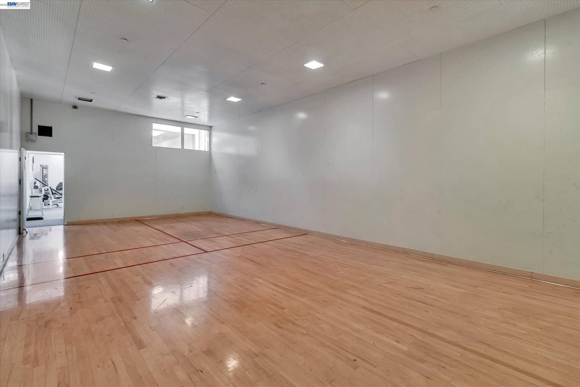410 N Civic Dr, #302, Walnut Creek, CA 94596