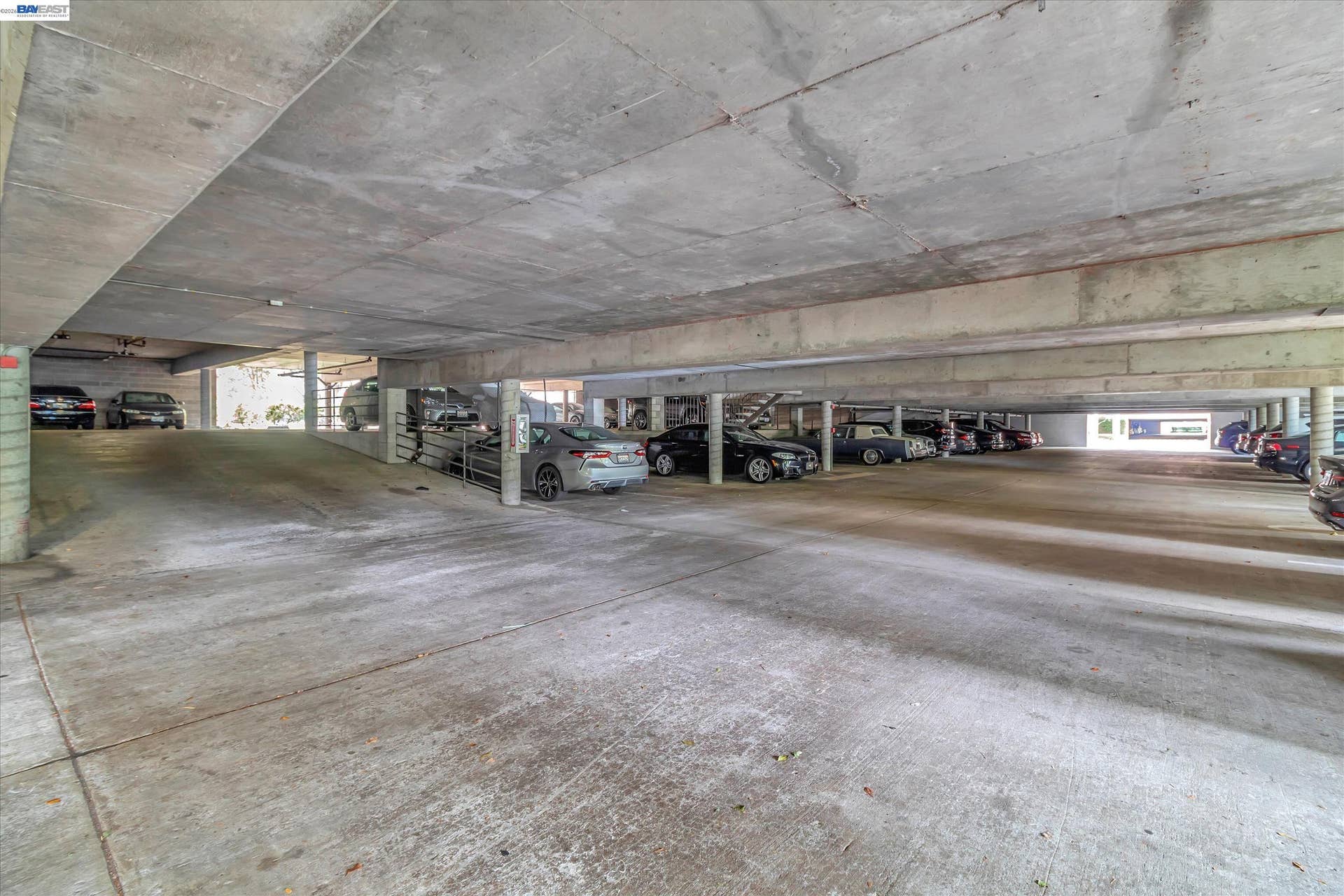 410 N Civic Dr, #302, Walnut Creek, CA 94596