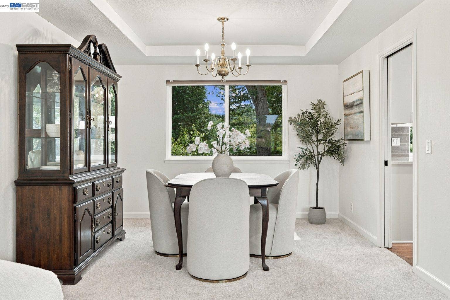 2451 Palmira Pl, San Ramon, CA 94583
