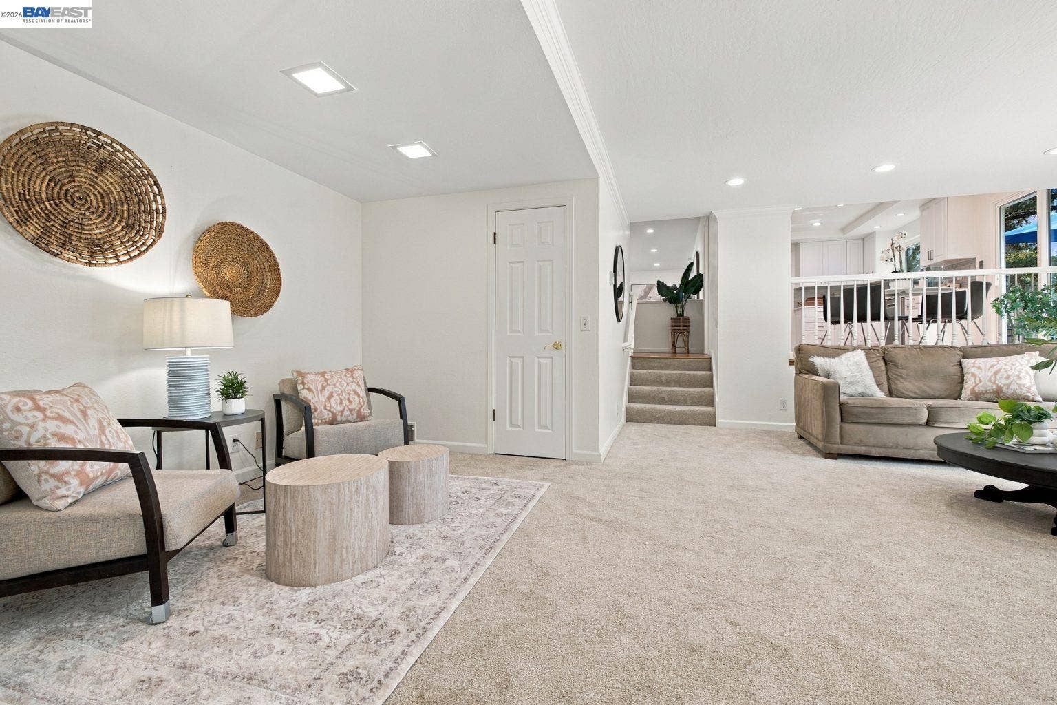 2451 Palmira Pl, San Ramon, CA 94583