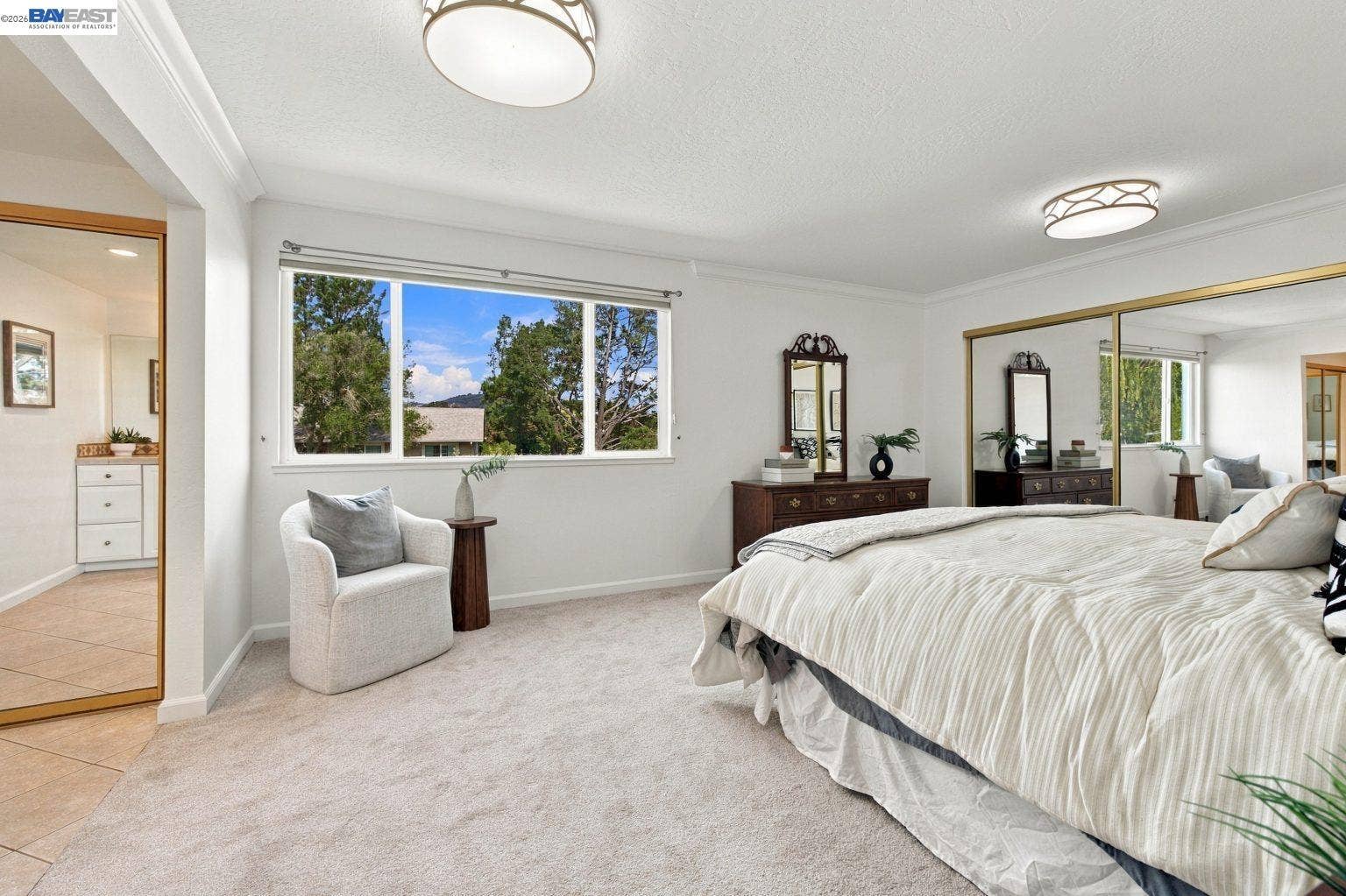 2451 Palmira Pl, San Ramon, CA 94583