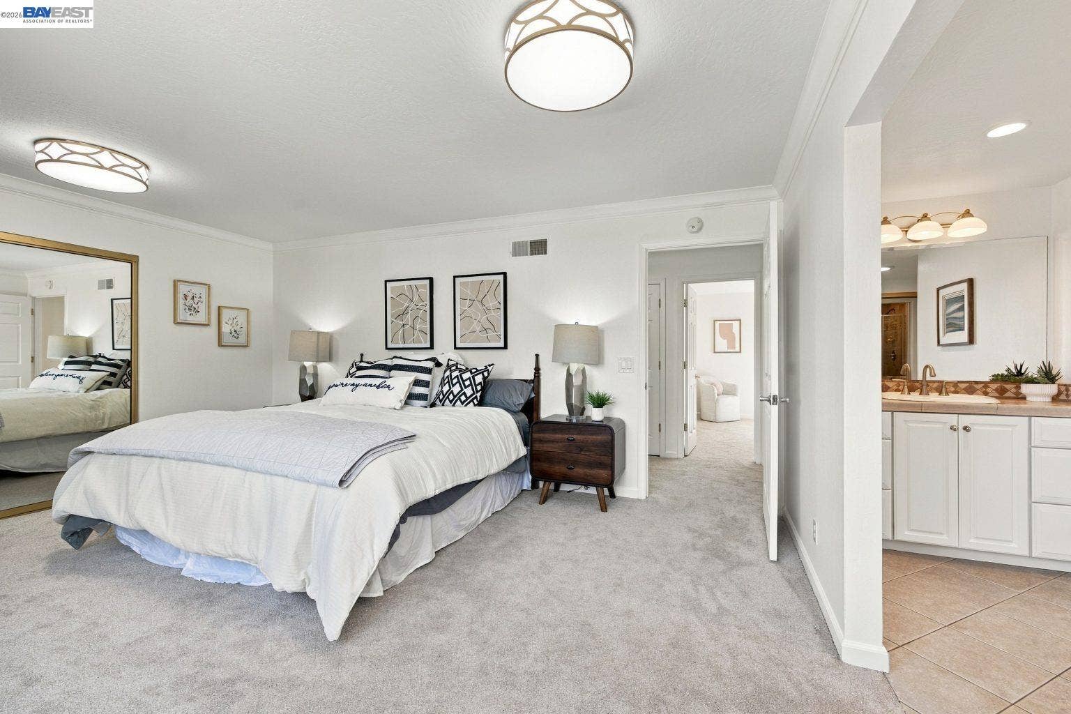 2451 Palmira Pl, San Ramon, CA 94583