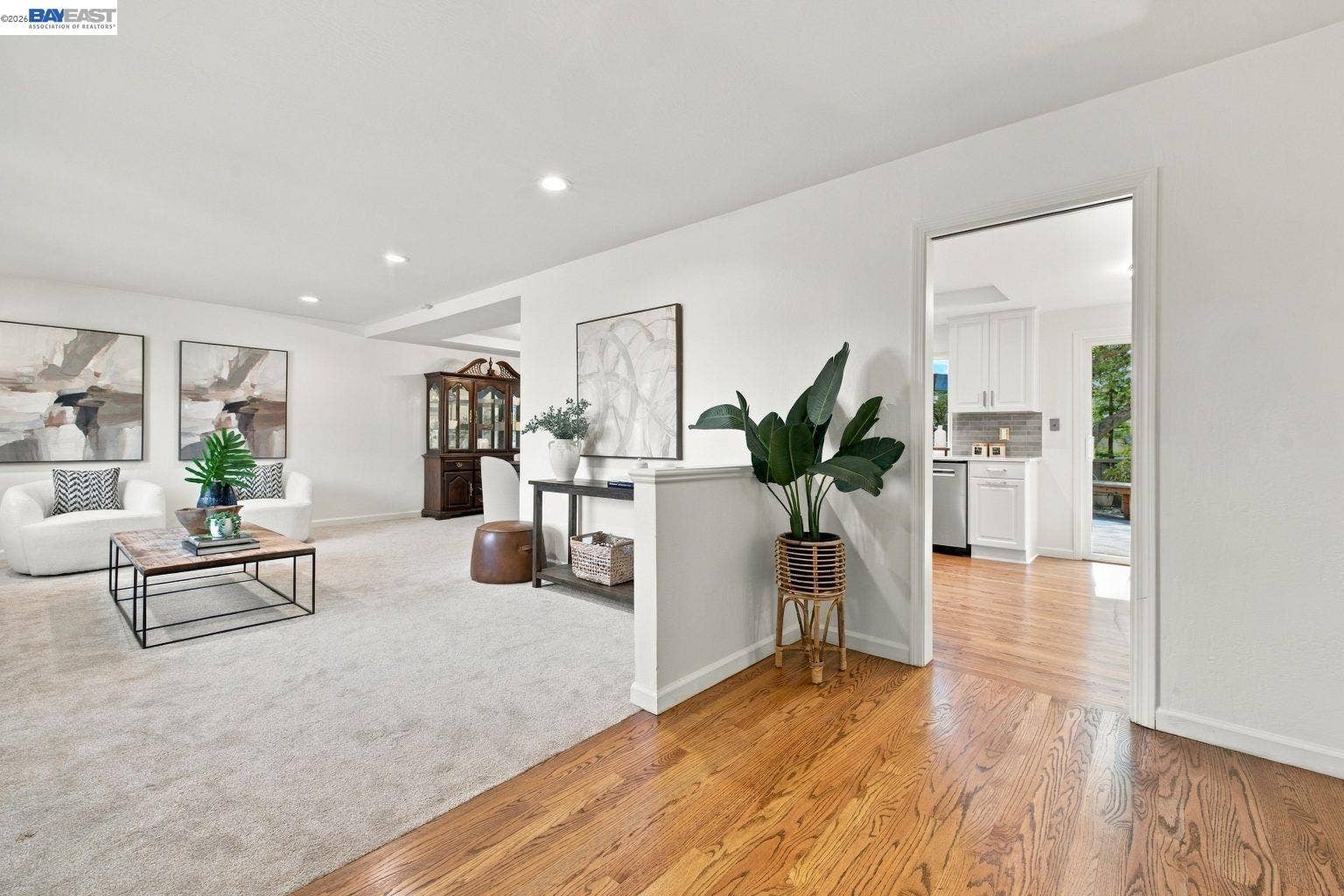 2451 Palmira Pl, San Ramon, CA 94583