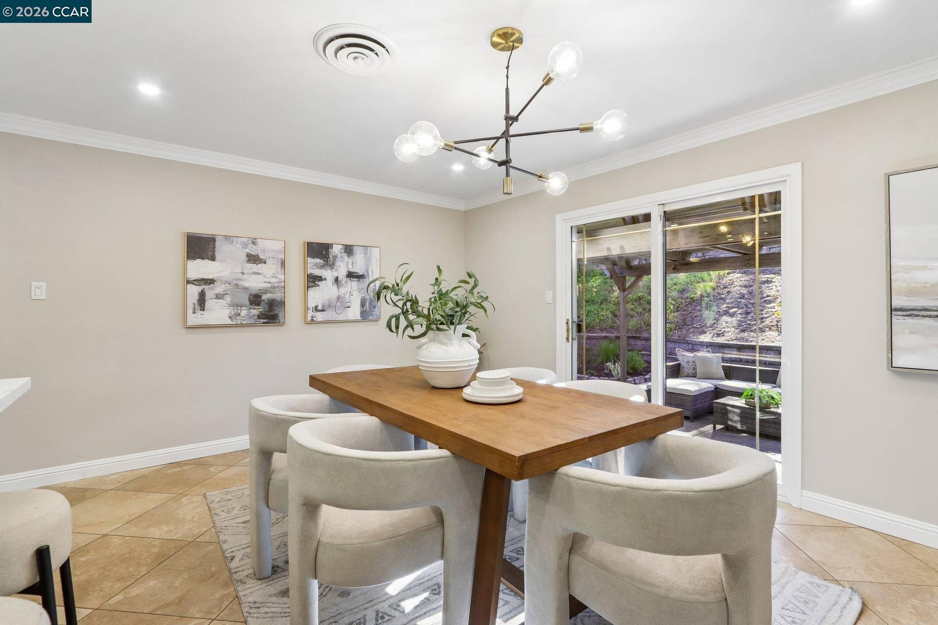 143 Montana Dr, Danville, CA 94526