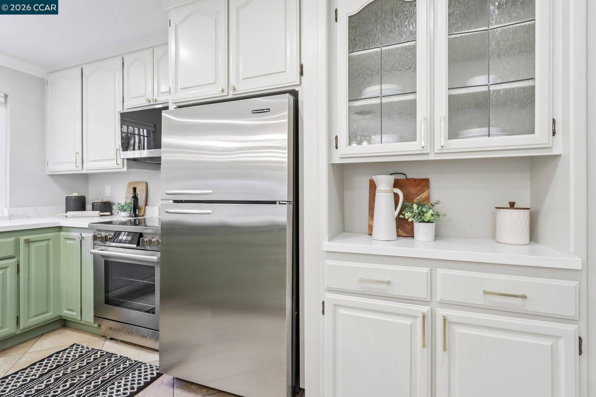 143 Montana Dr, Danville, CA 94526