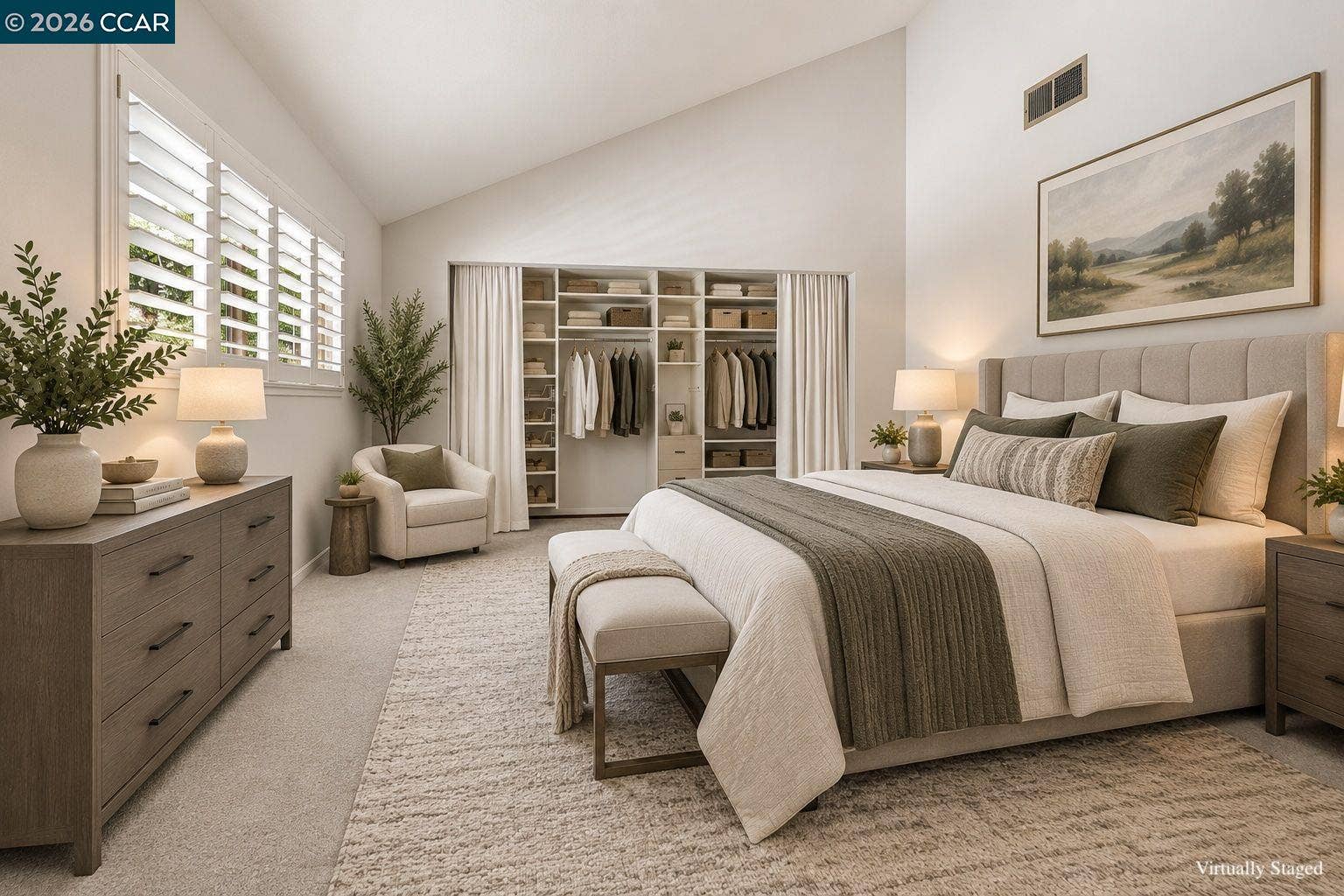 1284 Pinecrest Dr, Concord, CA 94521