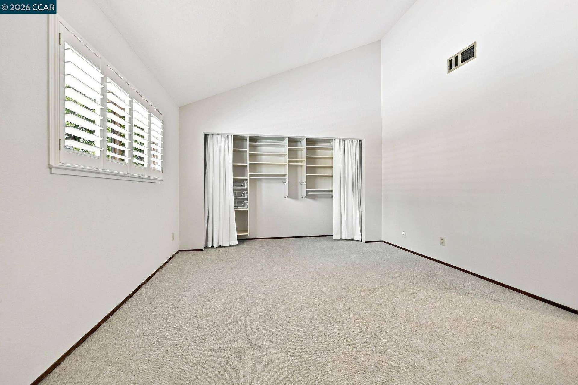 1284 Pinecrest Dr, Concord, CA 94521