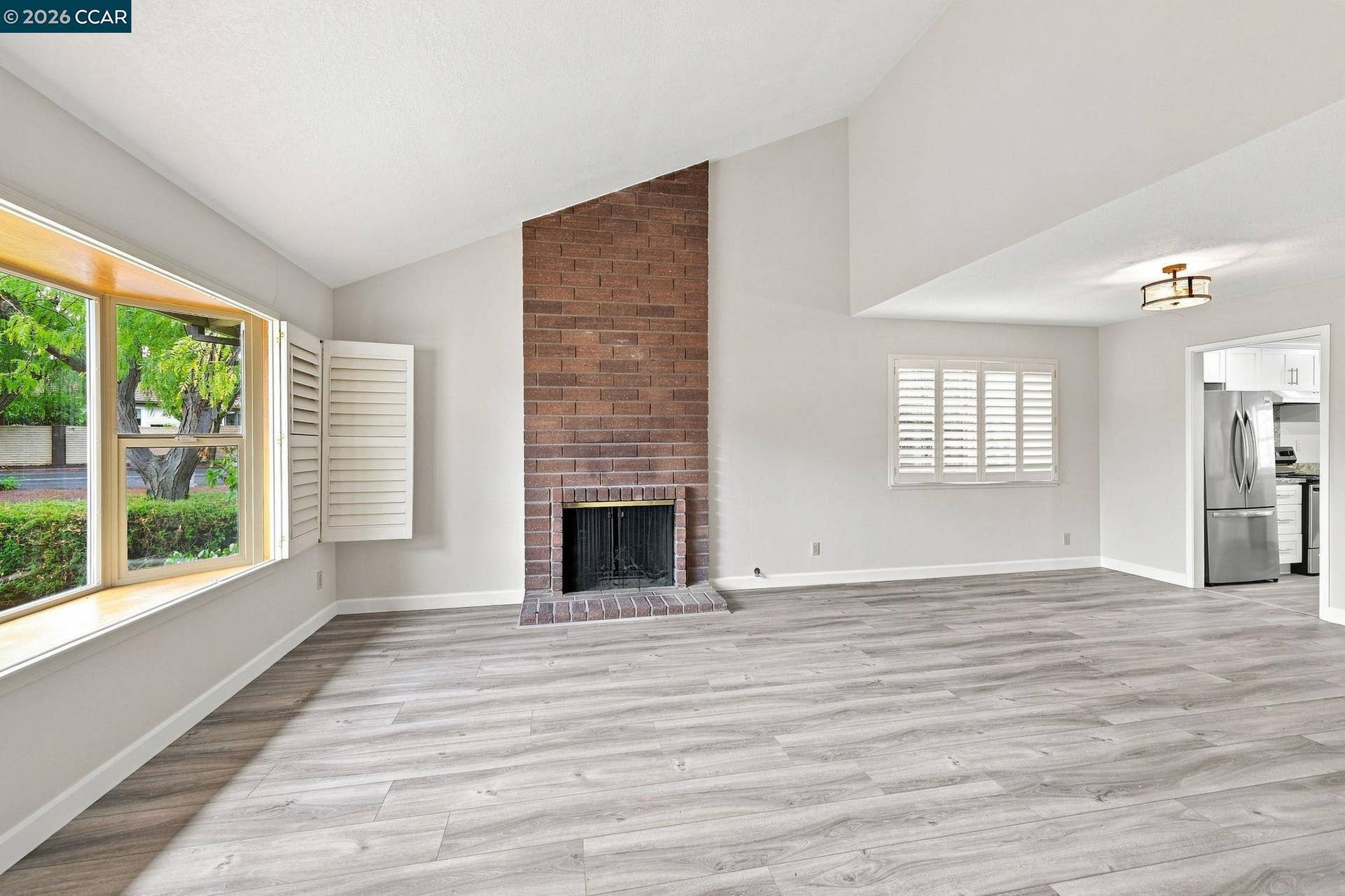 1284 Pinecrest Dr, Concord, CA 94521