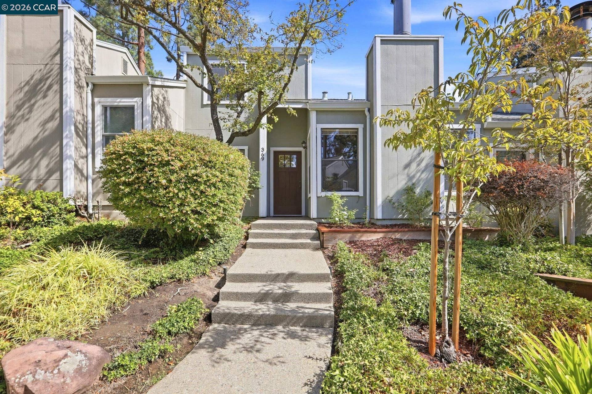 369 Scottsdale Rd., Pleasant Hill, CA 94583