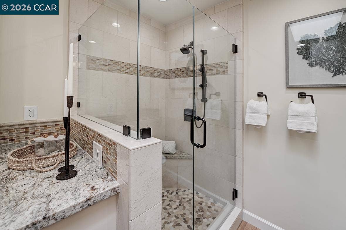 1163 Running Springs, #3, Walnut Creek, CA 94595