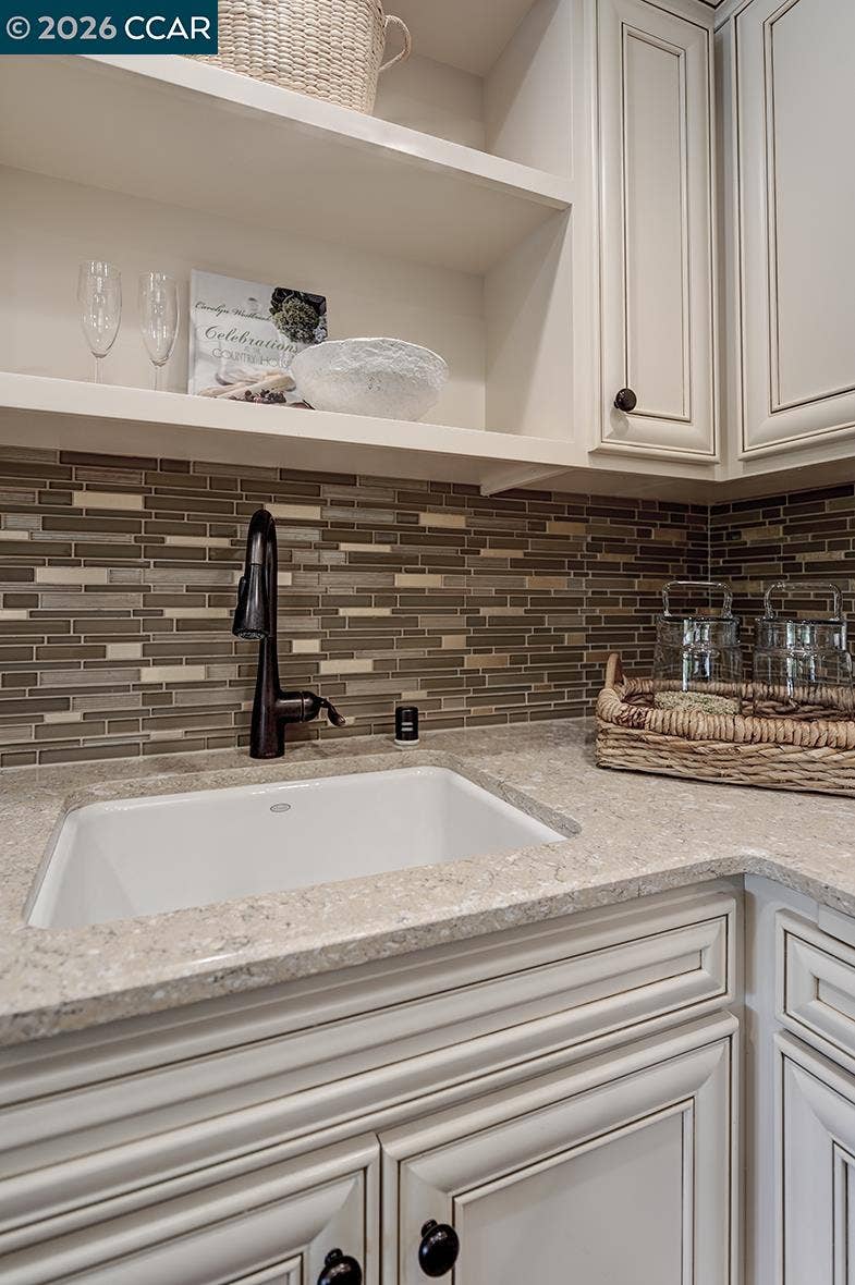 1163 Running Springs, #3, Walnut Creek, CA 94595