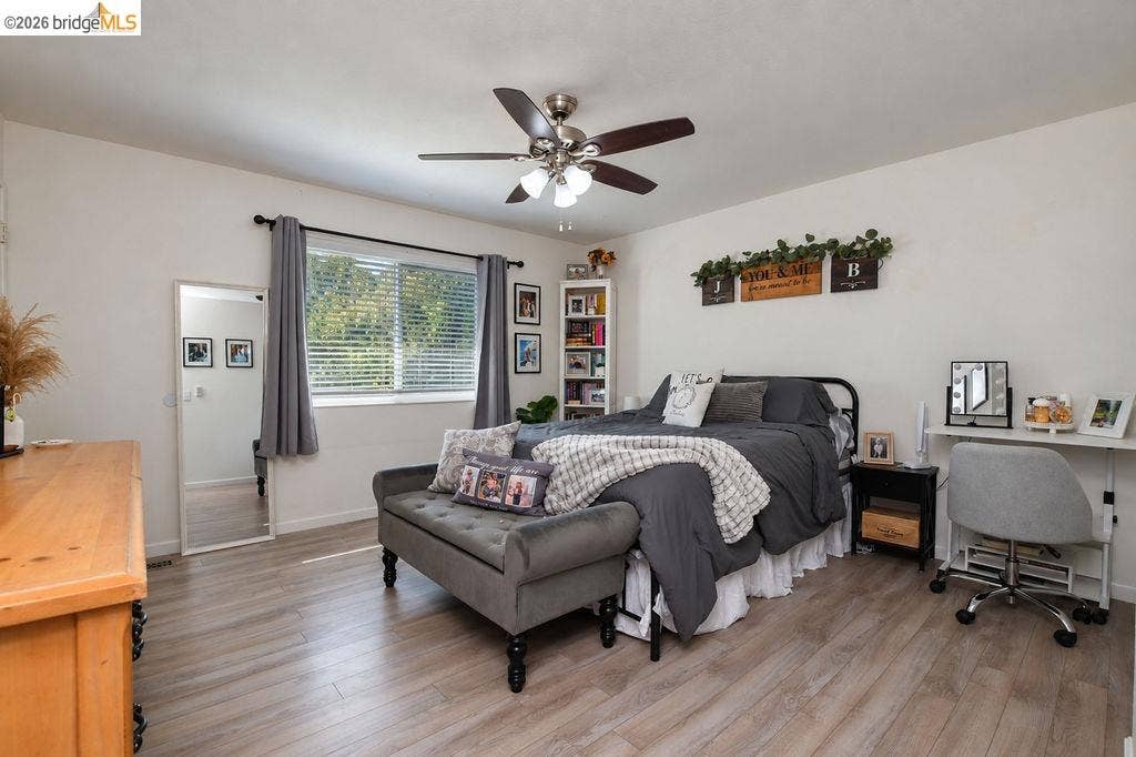 1261 Pine Creek Way, #C, Concord, CA 94520