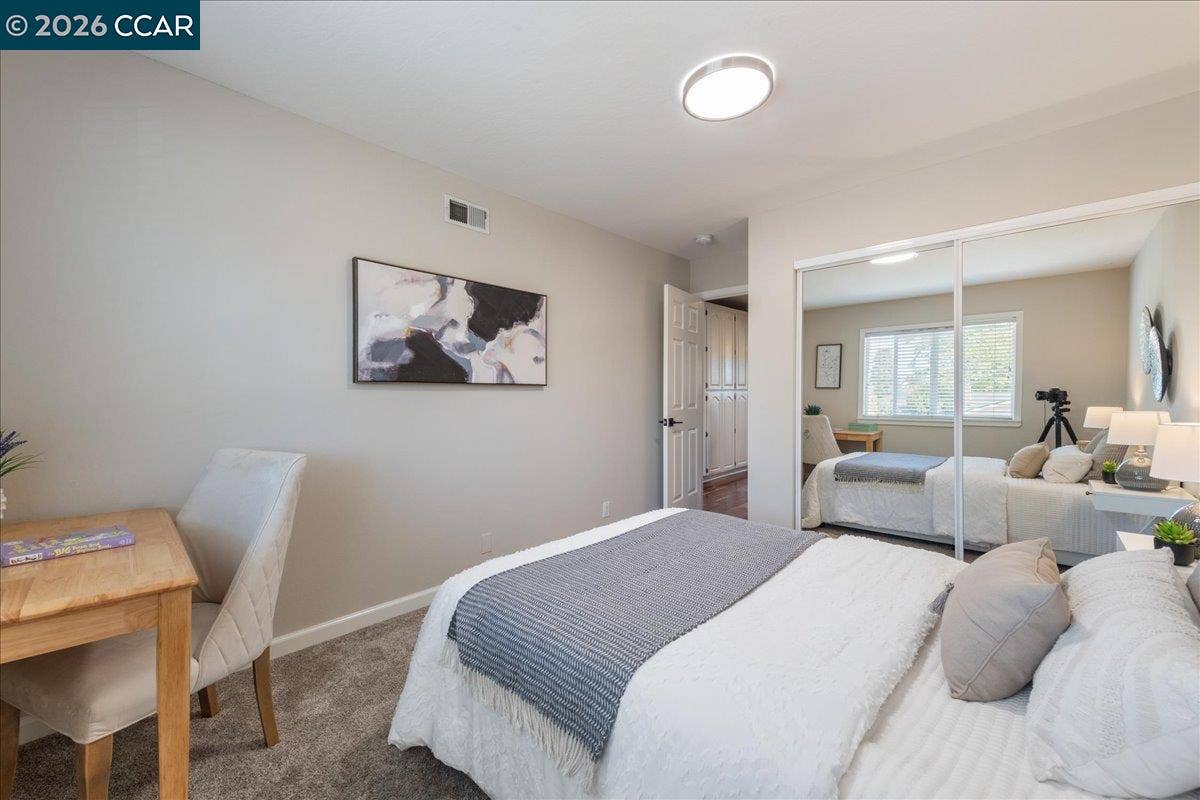 2Bedroom1