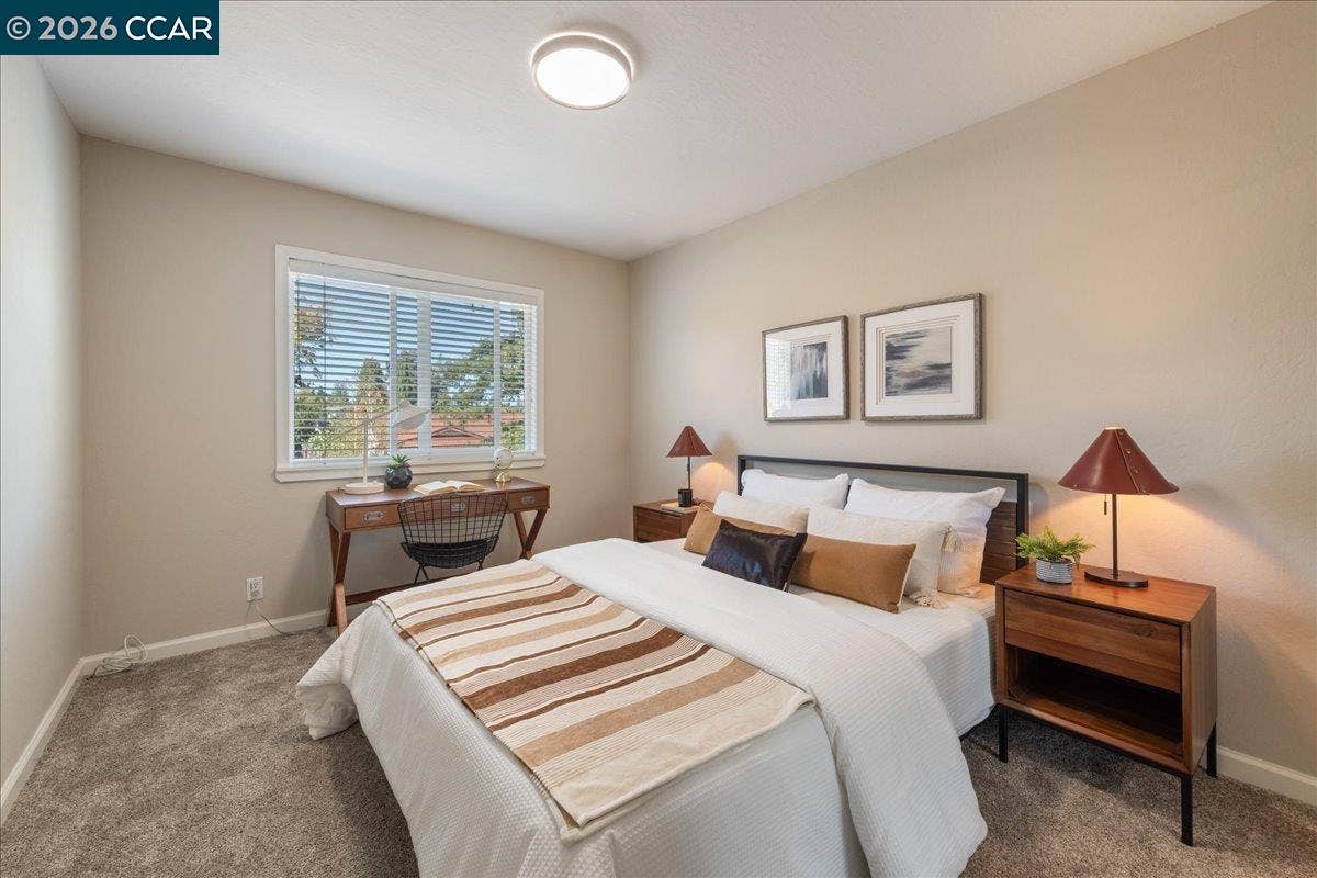 1Bedroom2