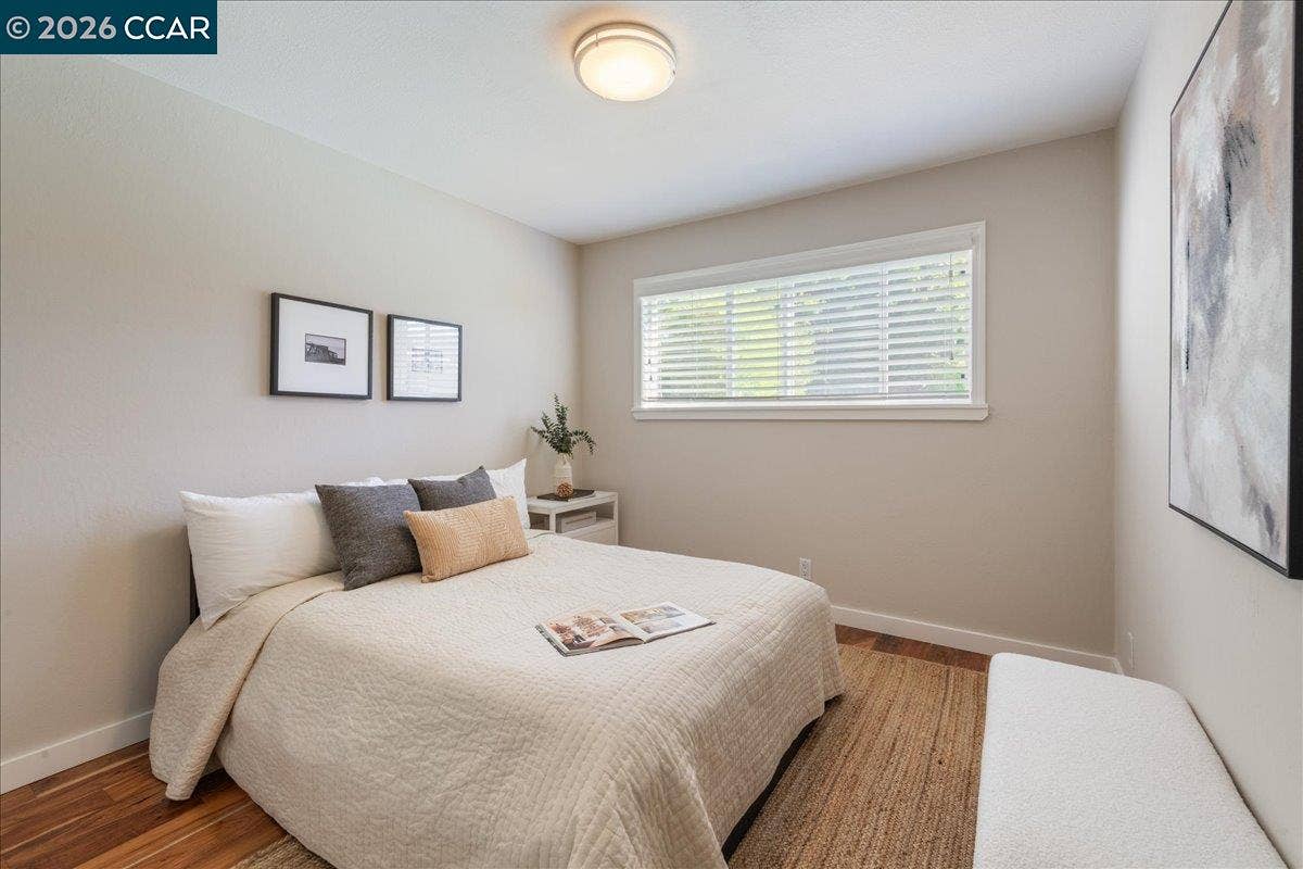 1Bedroom4