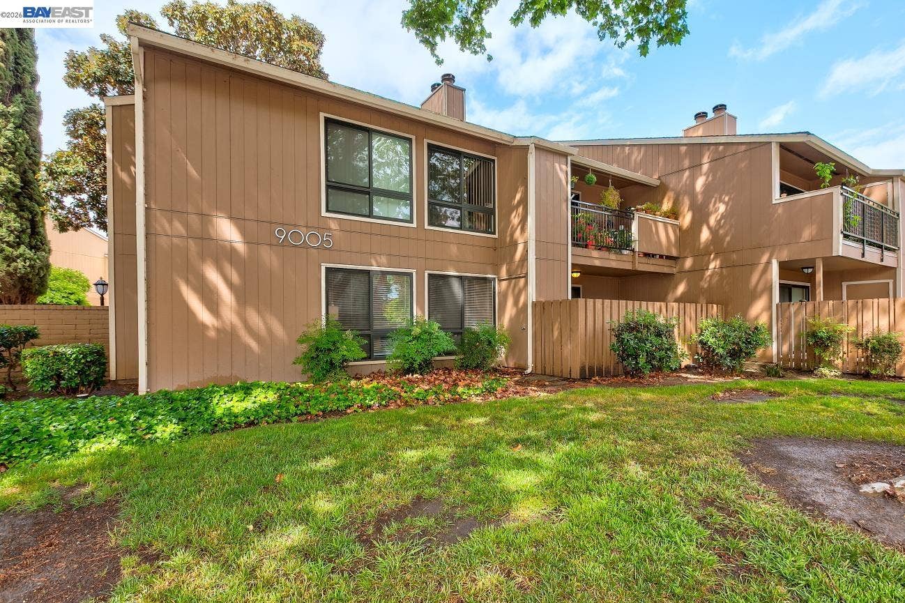 9005 Alcosta Blvd, #199, San Ramon, CA 94583