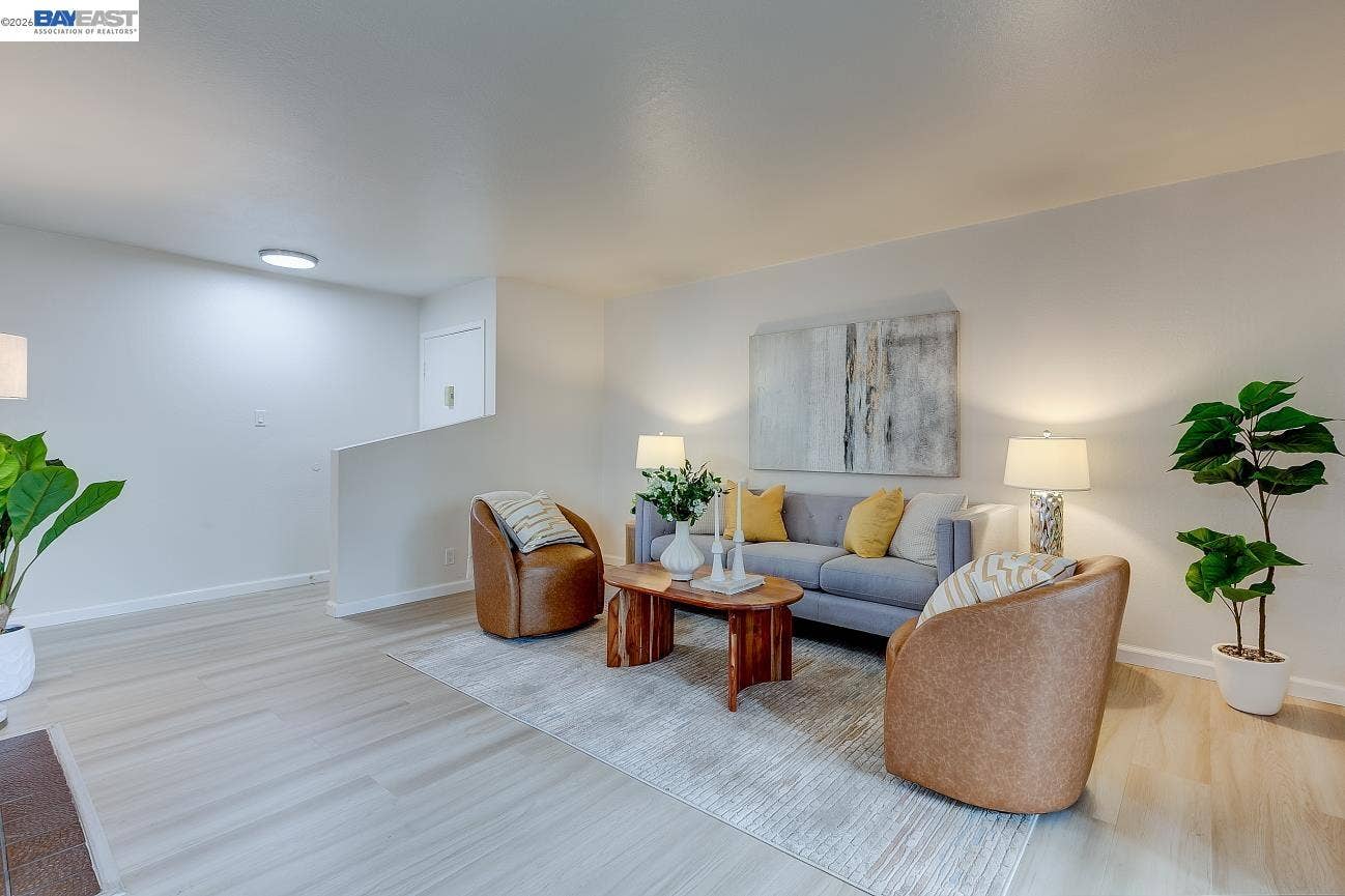 9005 Alcosta Blvd, #199, San Ramon, CA 94583
